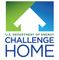 2013 U.S. DOE Housing Innovation Award