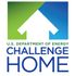 2013 U.S. DOE Housing Innovation Award