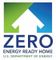 2015 U.S. DOE Housing Innovation Award: Grand Prize
