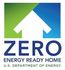2015 U.S. DOE Housing Innovation Award: Most Homes Certified