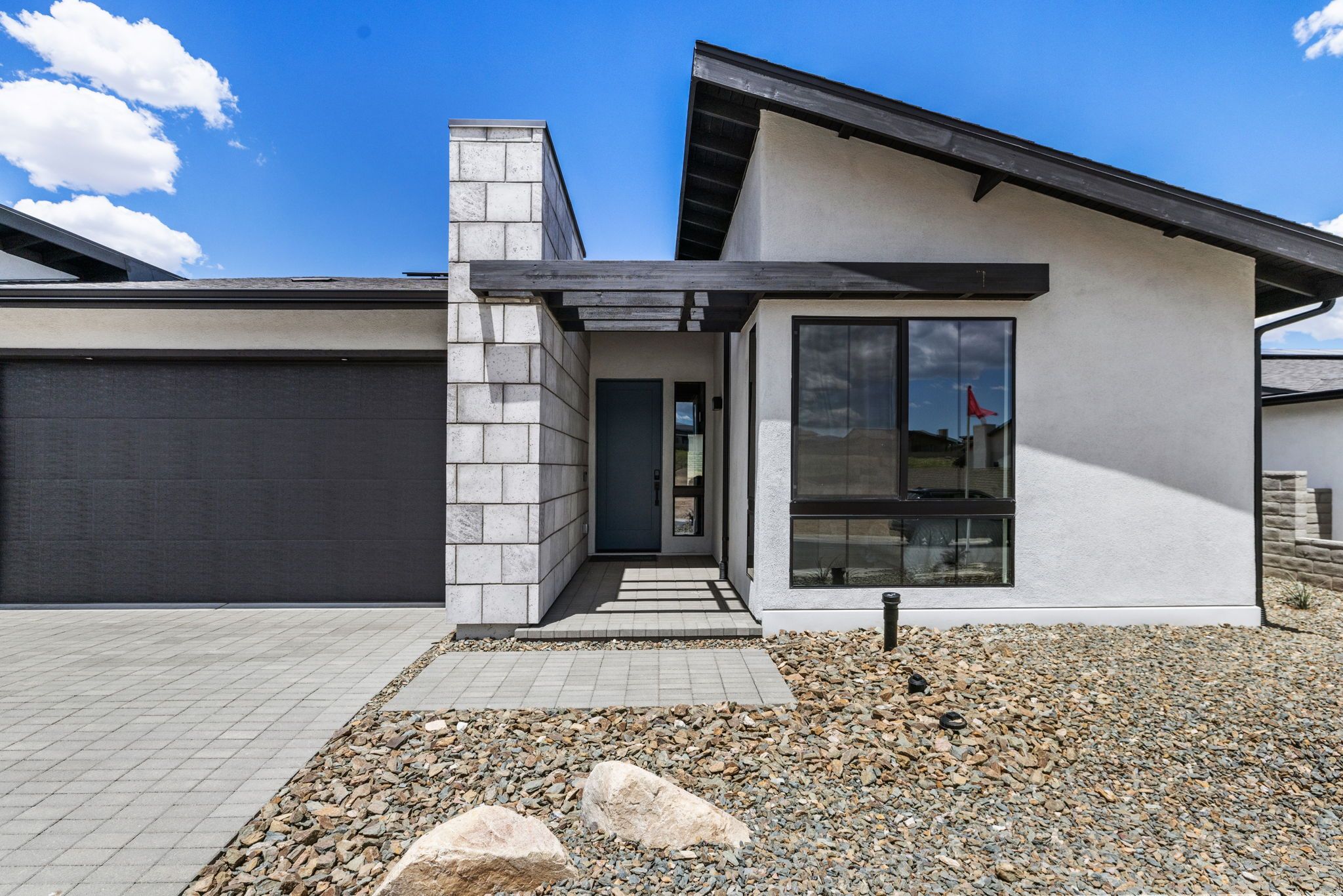 Builder Images 2 Out of 21