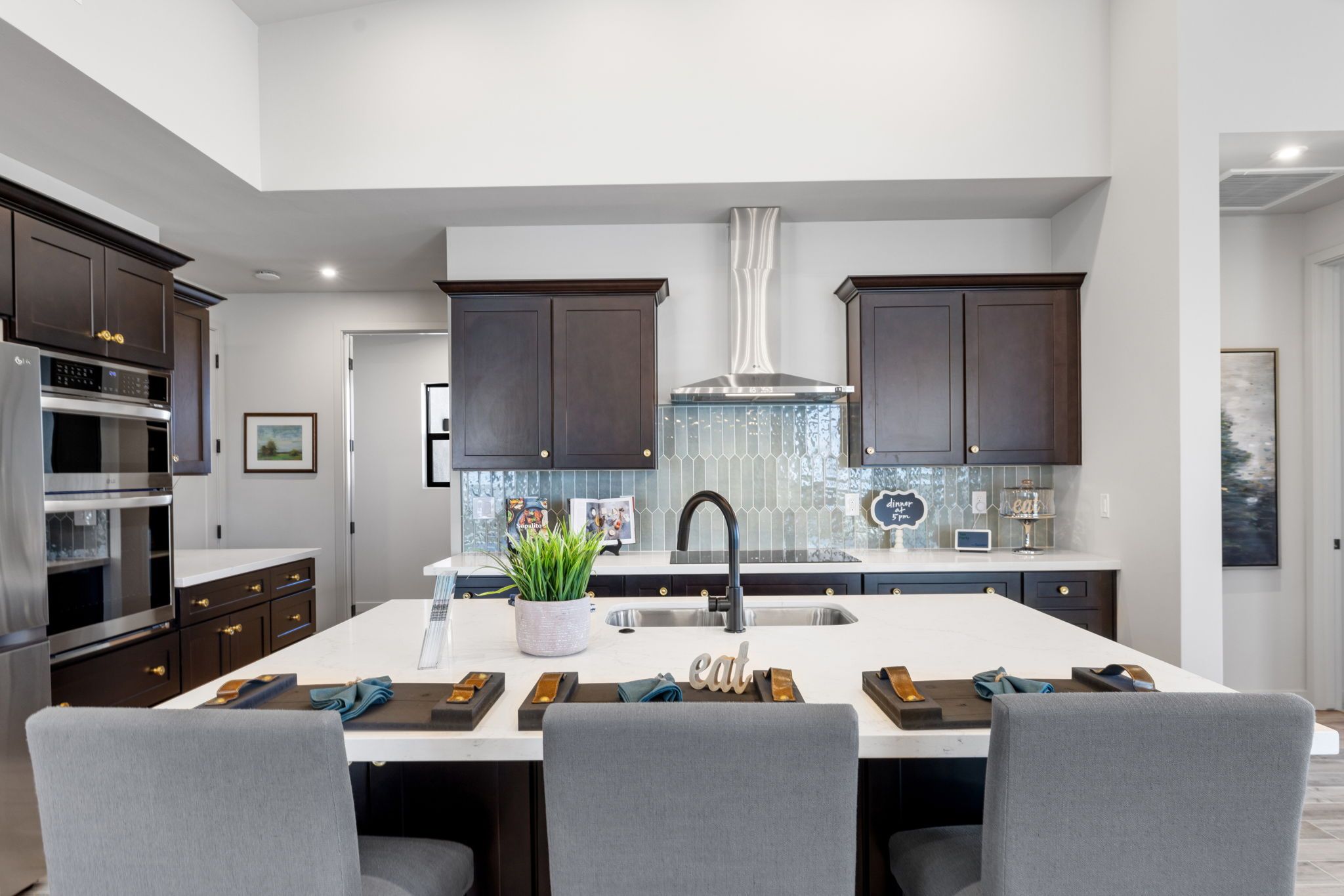 Builder Images 3 Out of 21