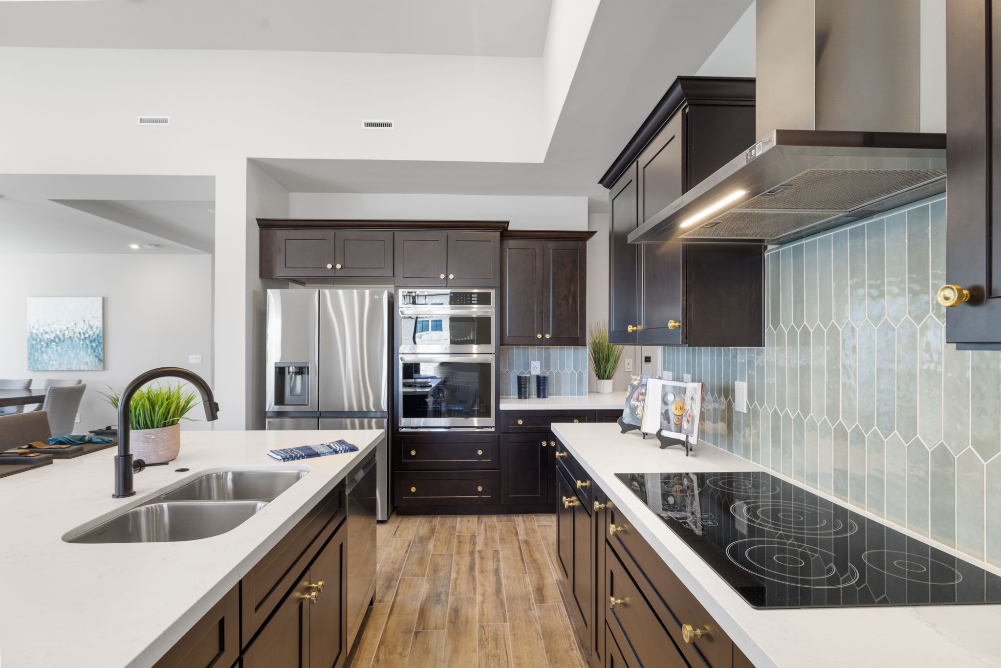 Builder Images 4 Out of 21