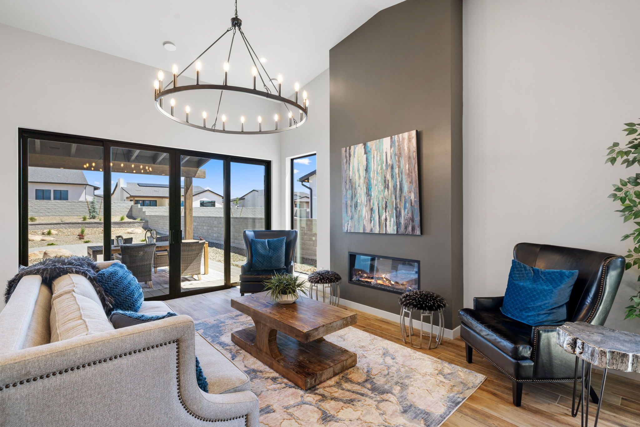 Builder Images 5 Out of 21