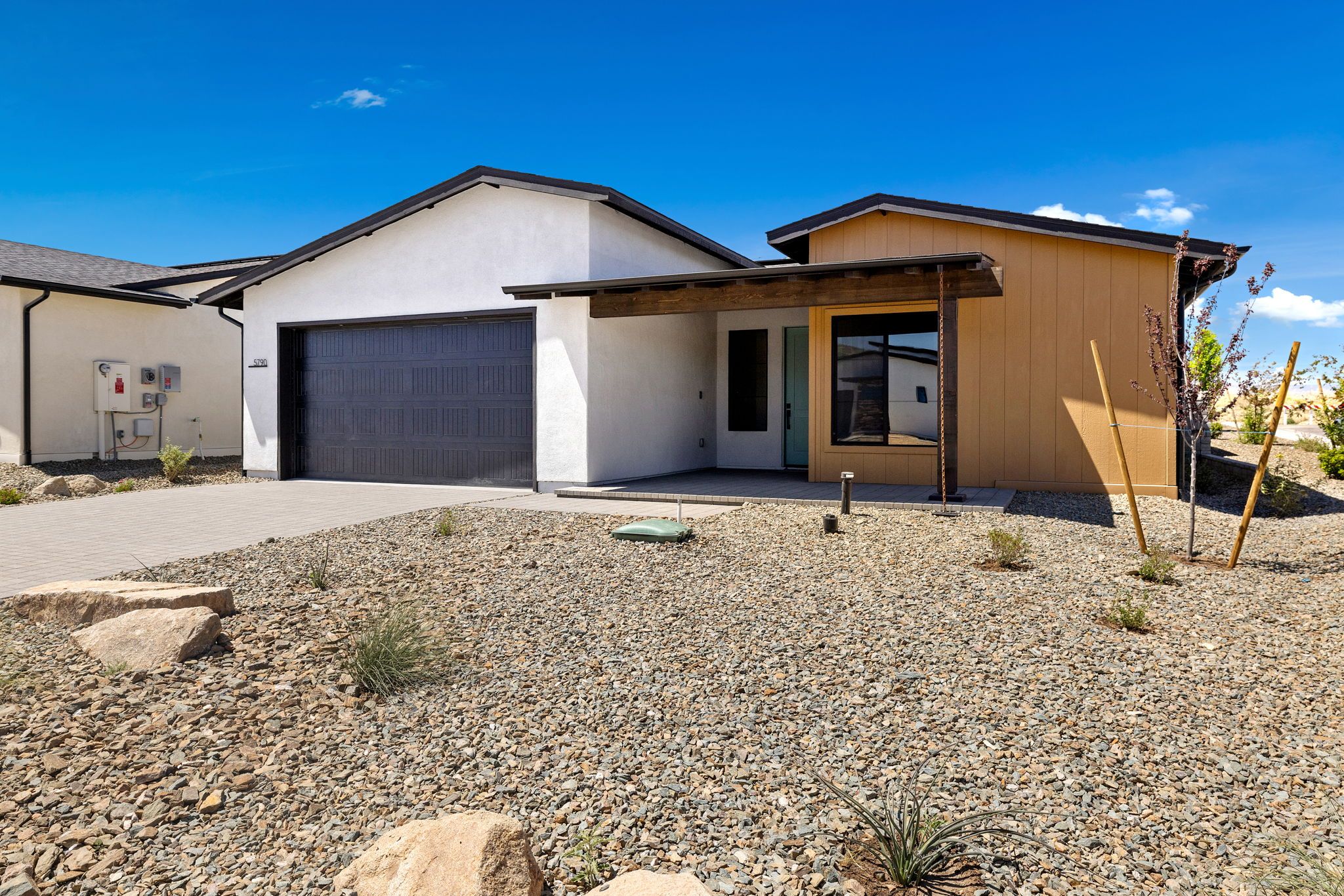 Builder Images 6 Out of 21