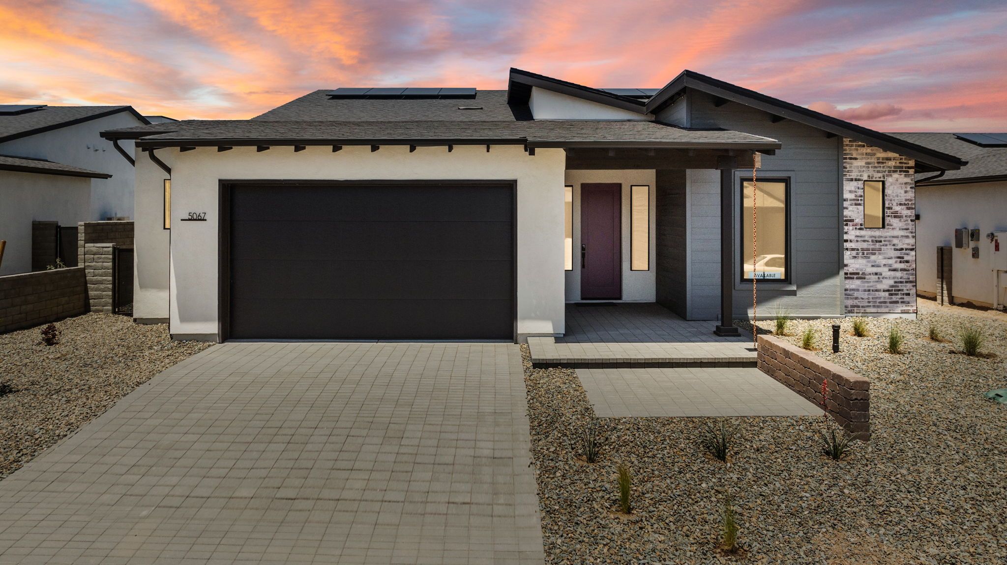 Builder Images 7 Out of 21