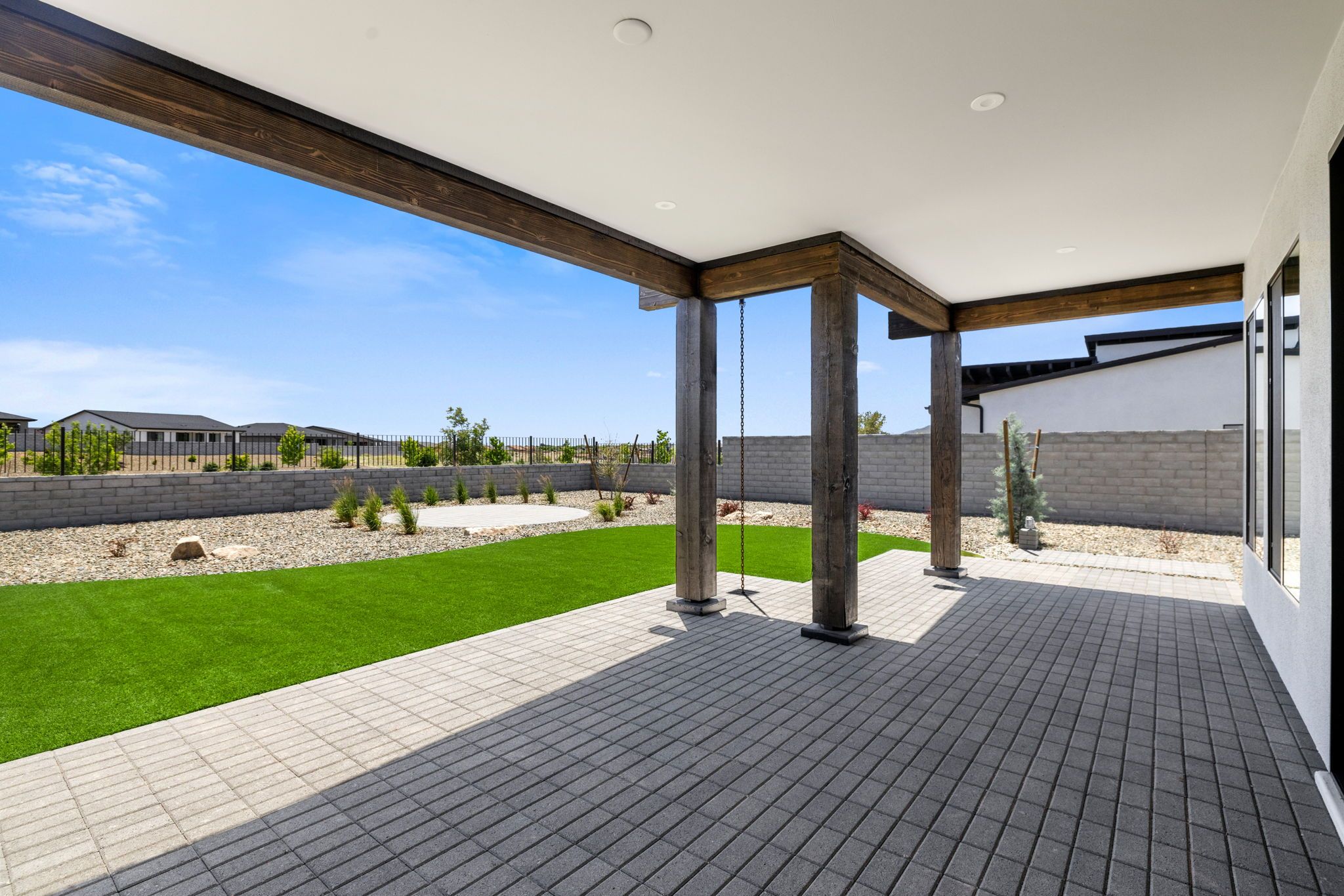 Builder Images 8 Out of 21