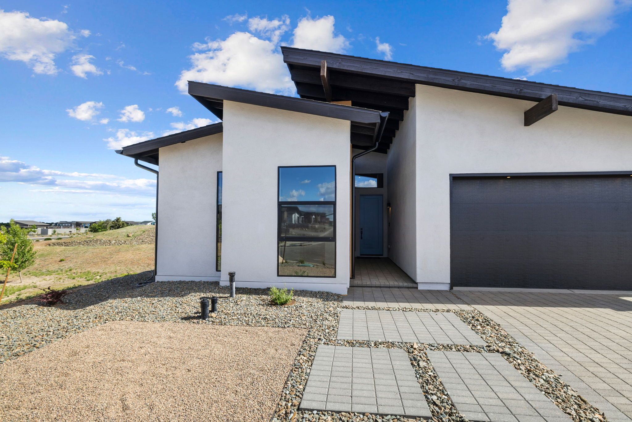 Builder Images 9 Out of 21