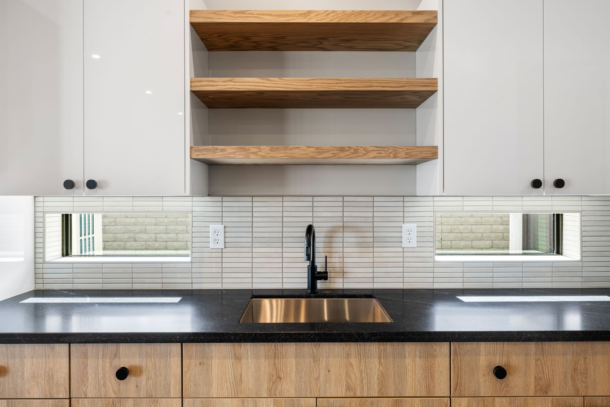 Builder Images 10 Out of 21