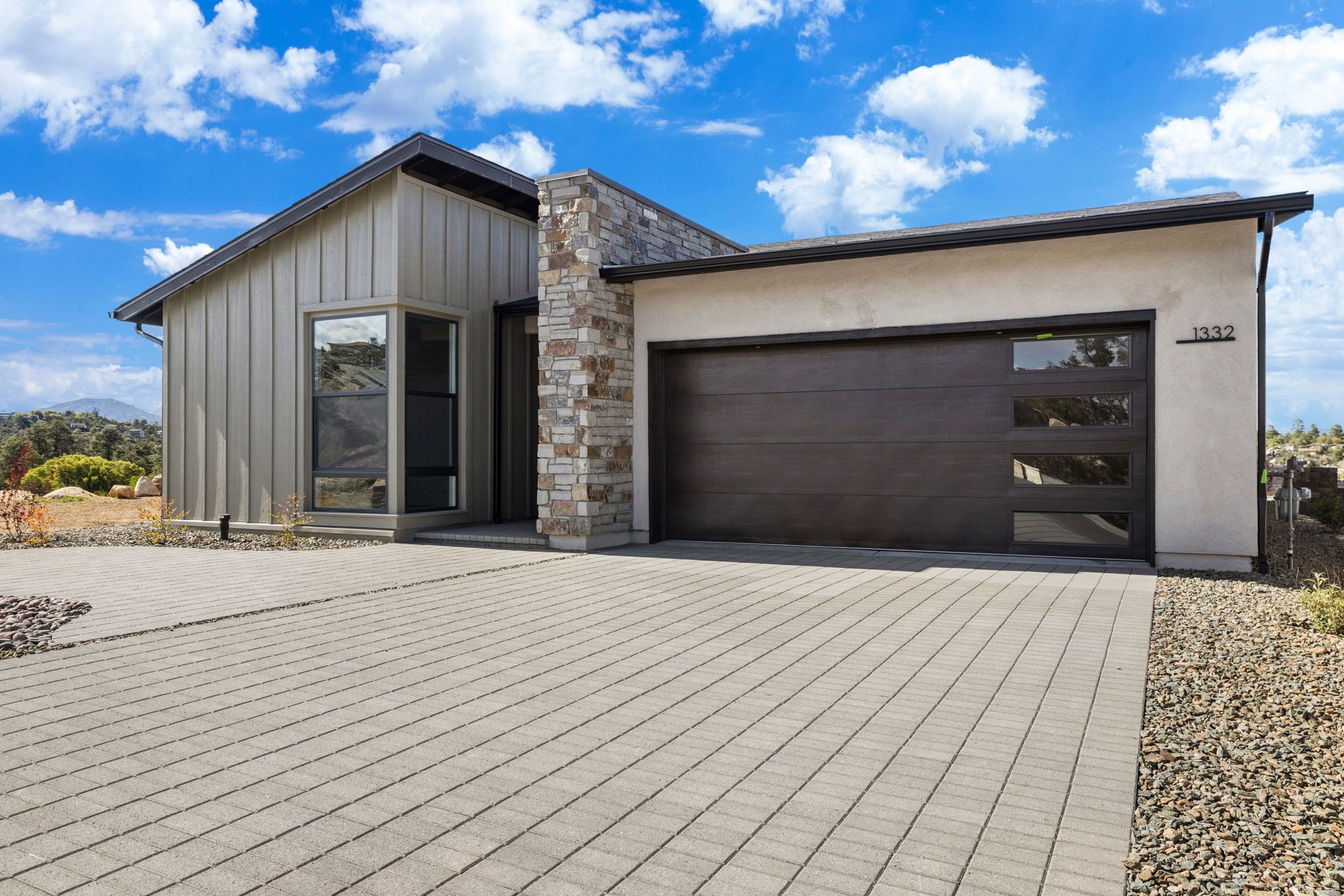 Builder Images 13 Out of 21