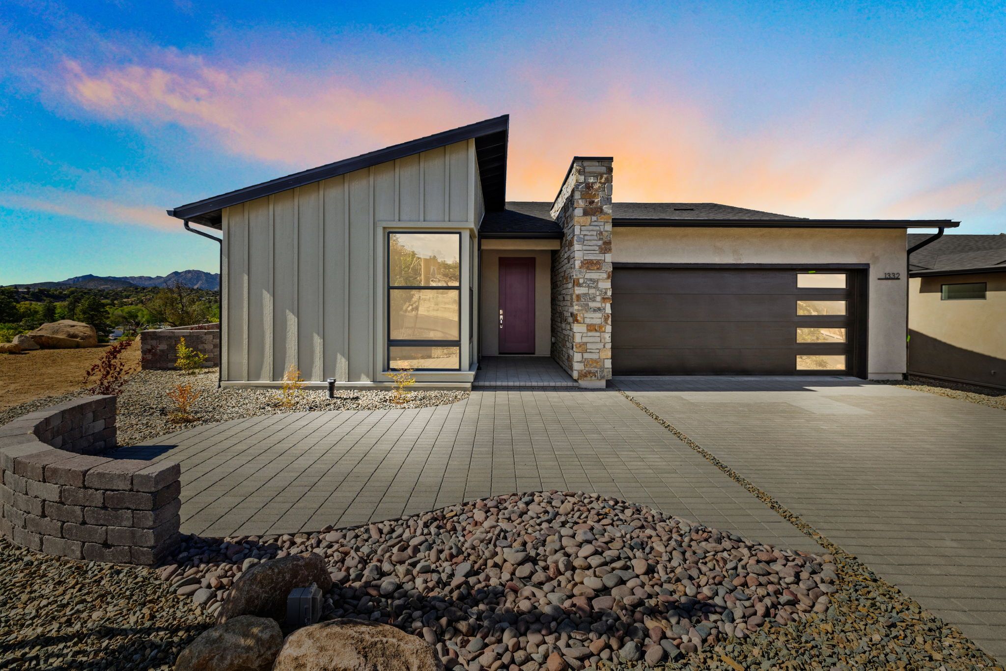 Builder Images 14 Out of 21