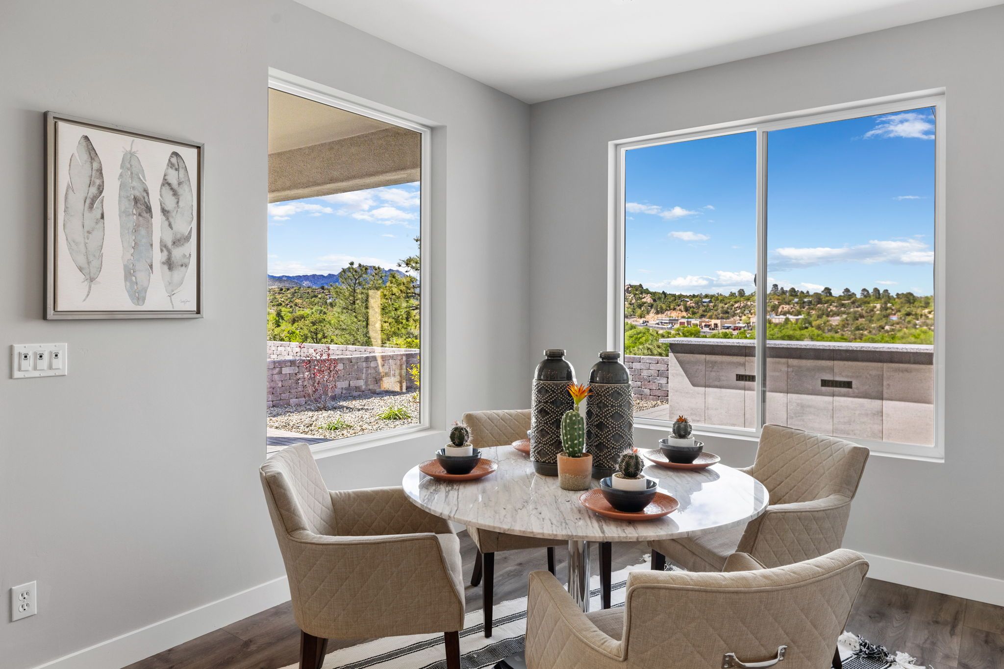 Builder Images 22 Out of 21