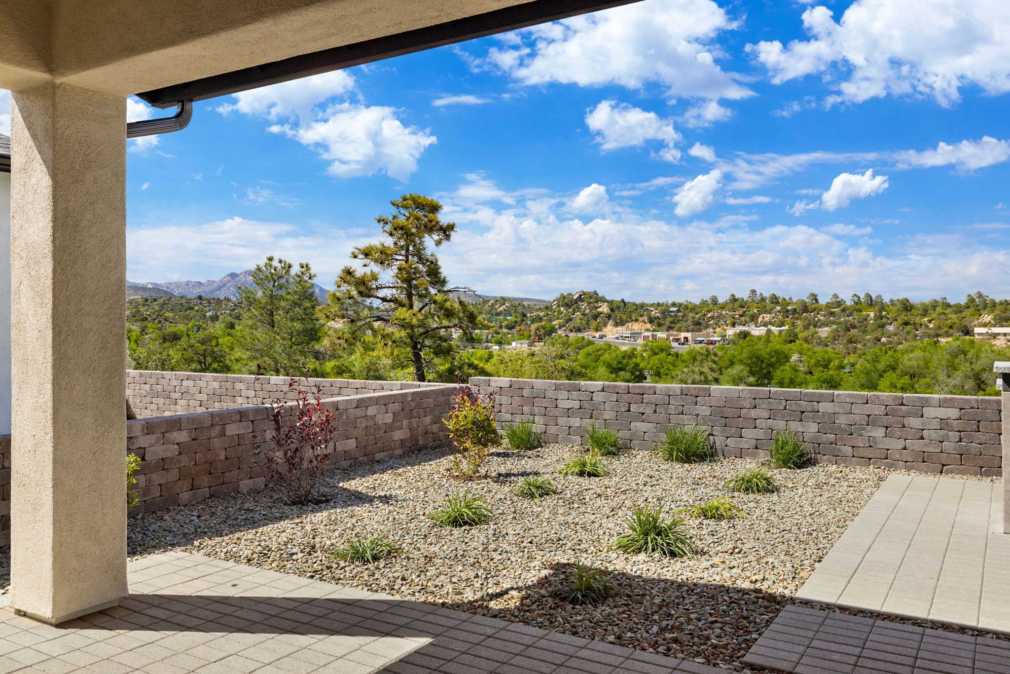 Builder Images 21 Out of 21