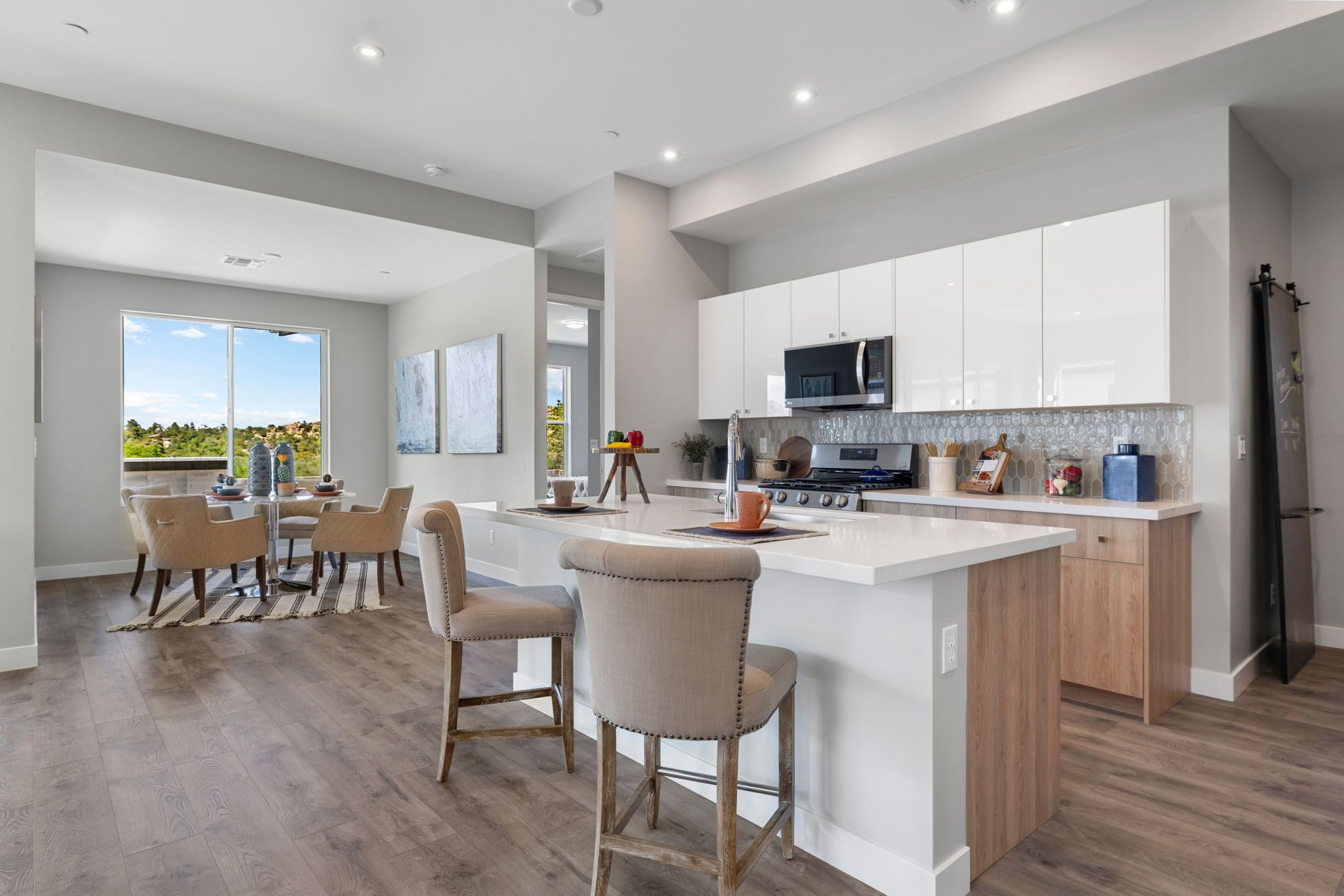 Builder Images 24 Out of 21