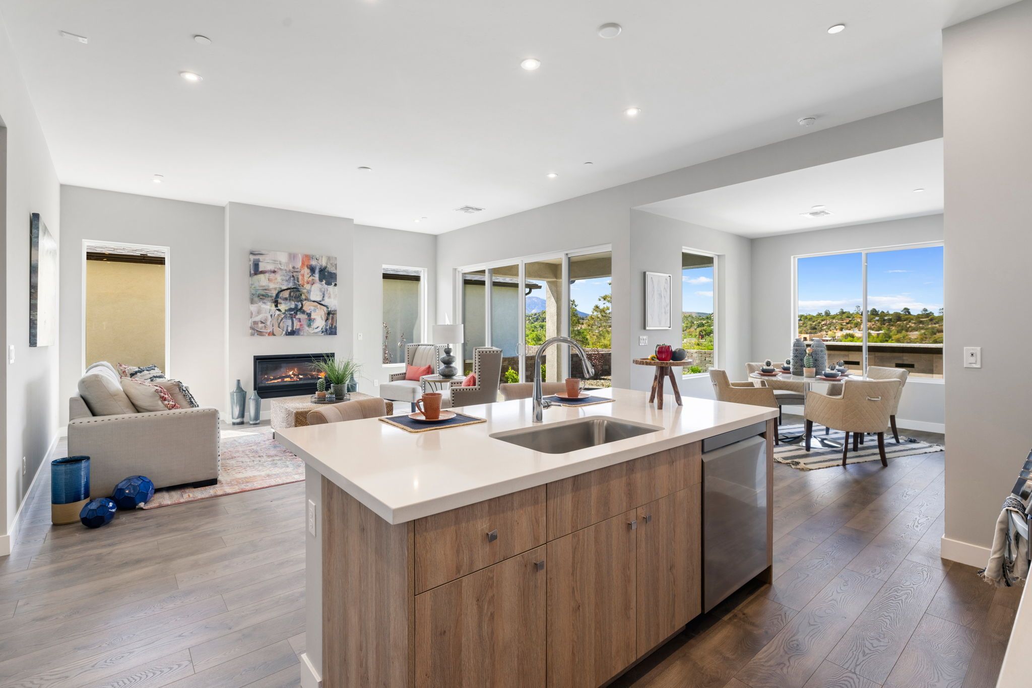 Builder Images 25 Out of 21