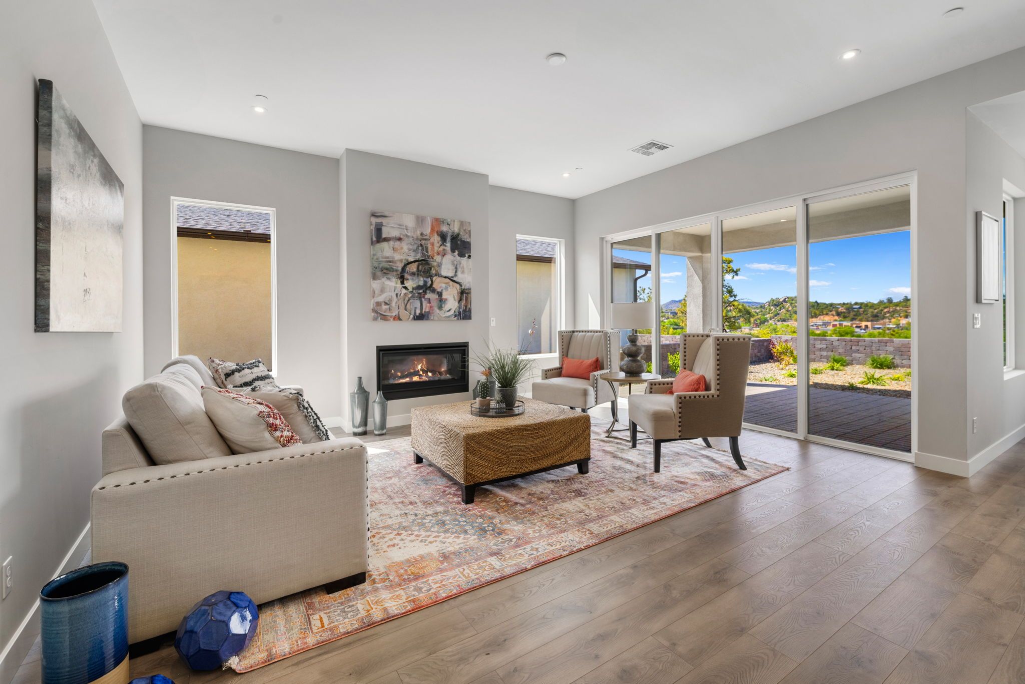 Builder Images 26 Out of 21