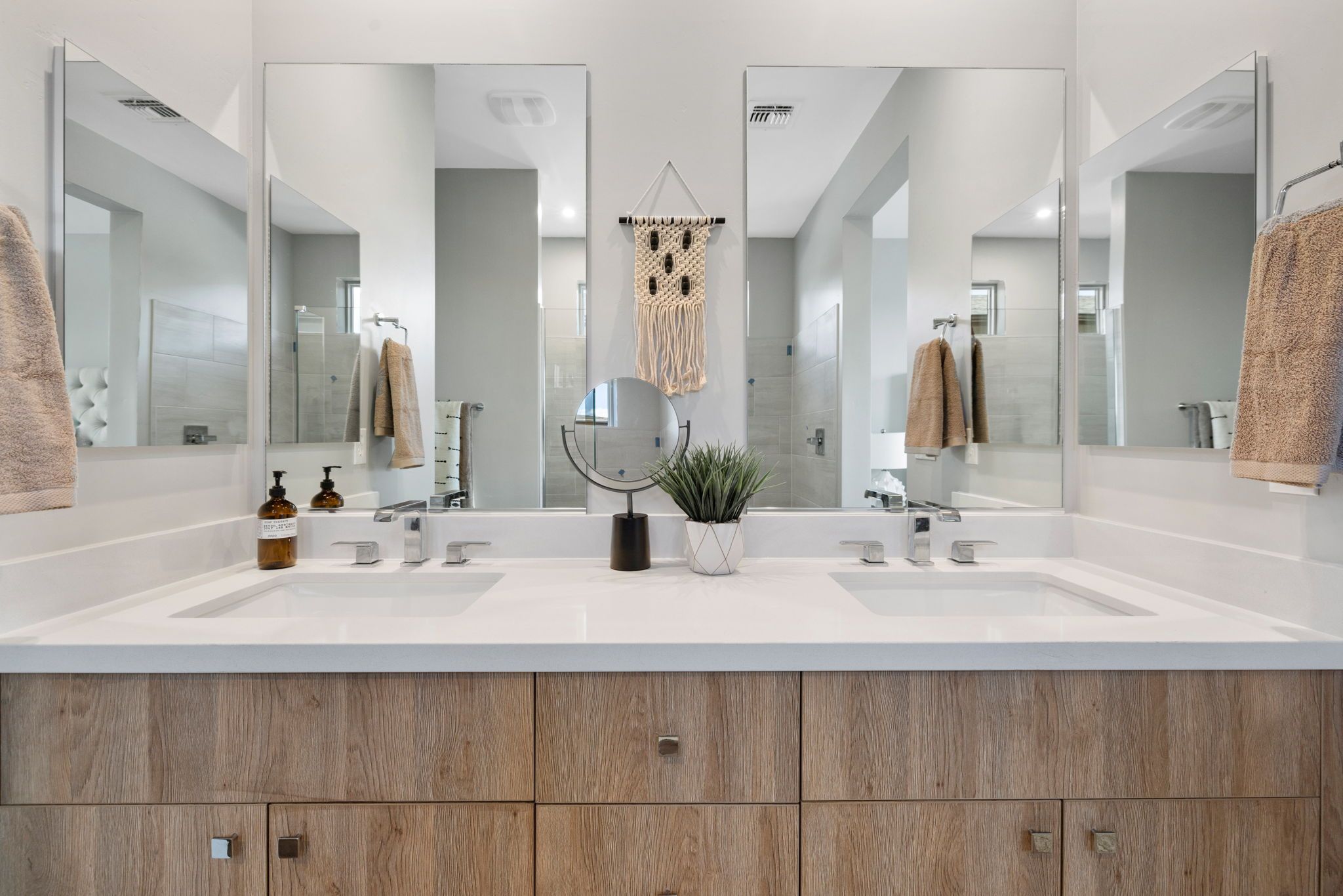 Builder Images 27 Out of 21