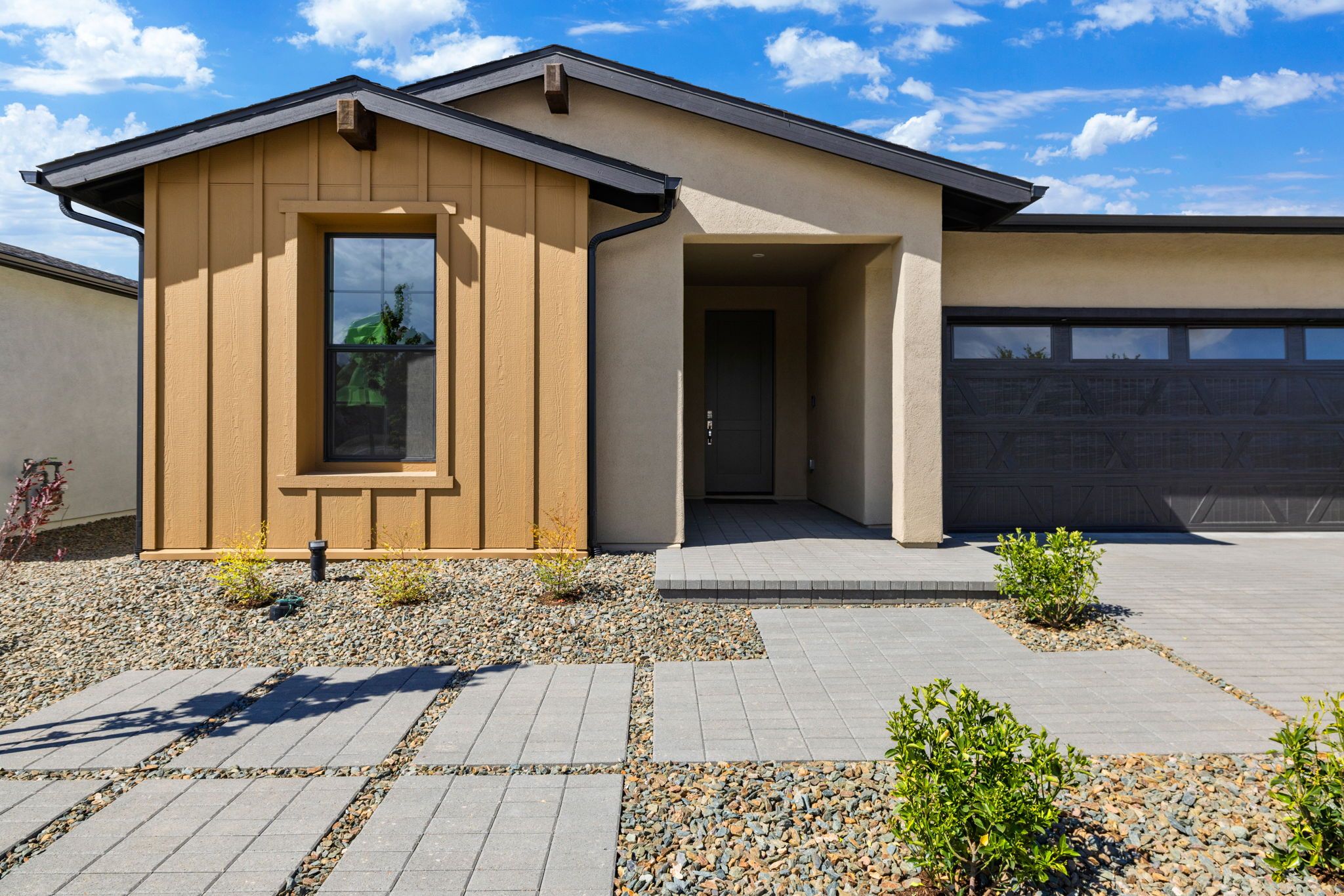 Builder Images 23 Out of 21