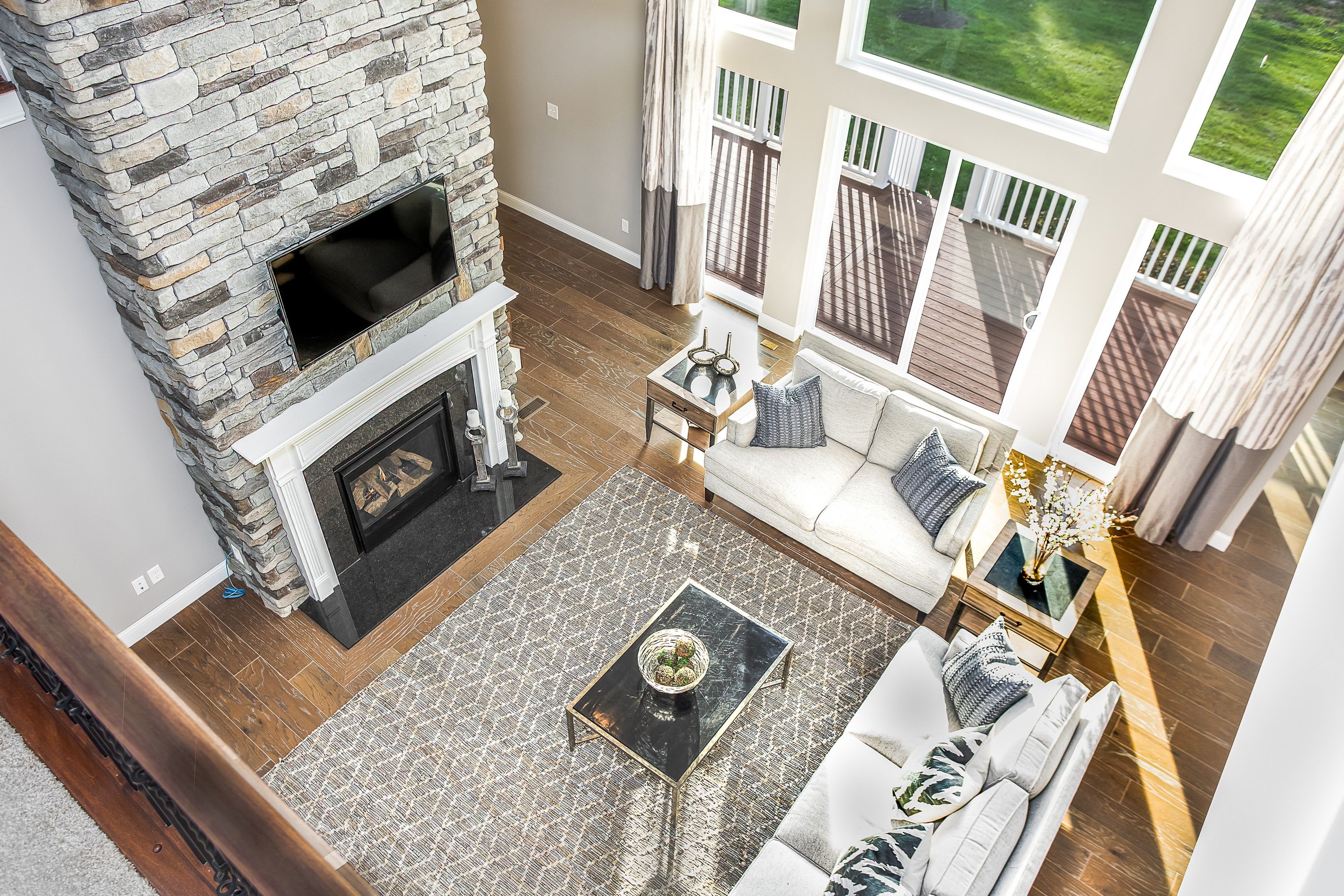 Builder Images 3 Out of 17