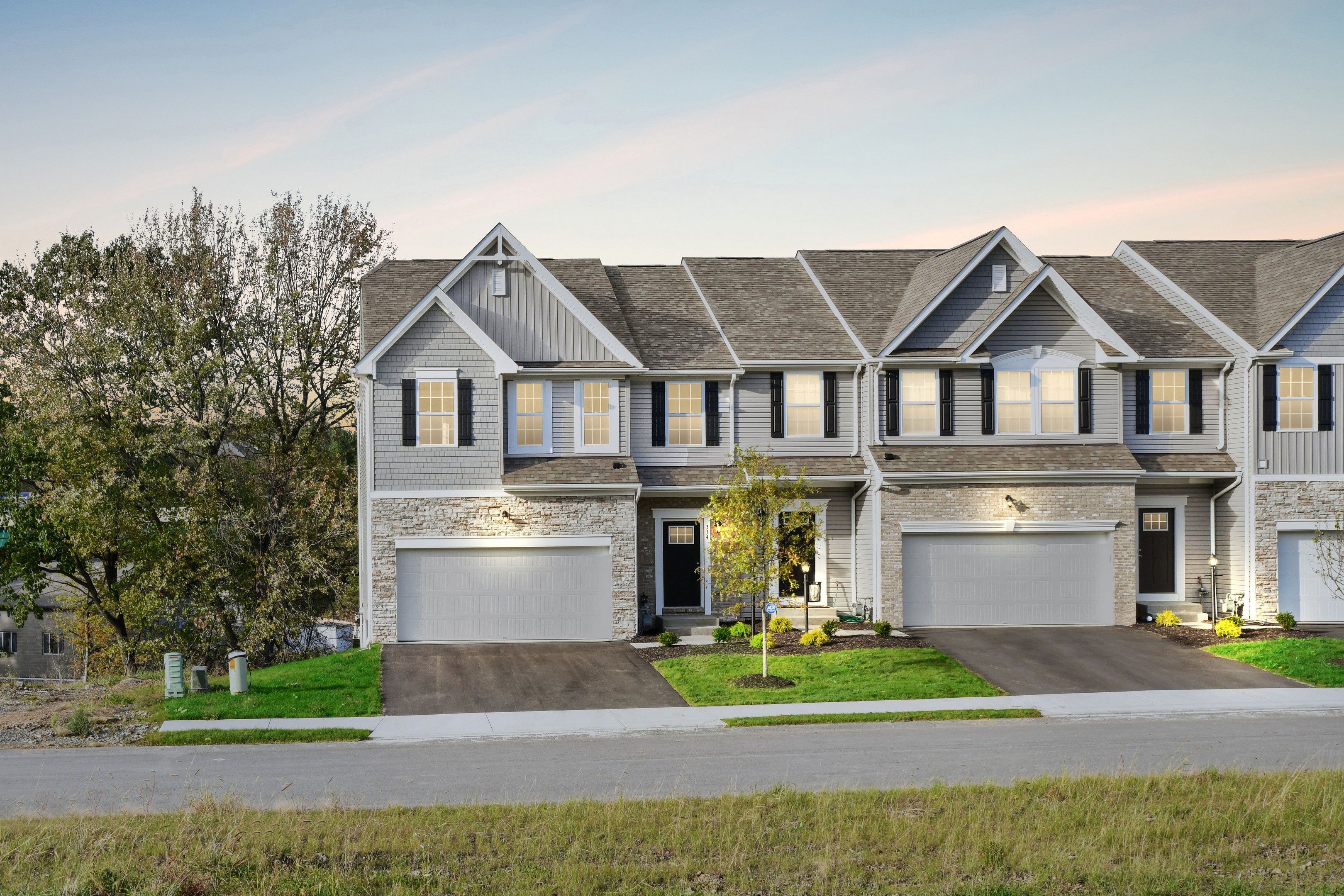 Builder Images 6 Out of 17