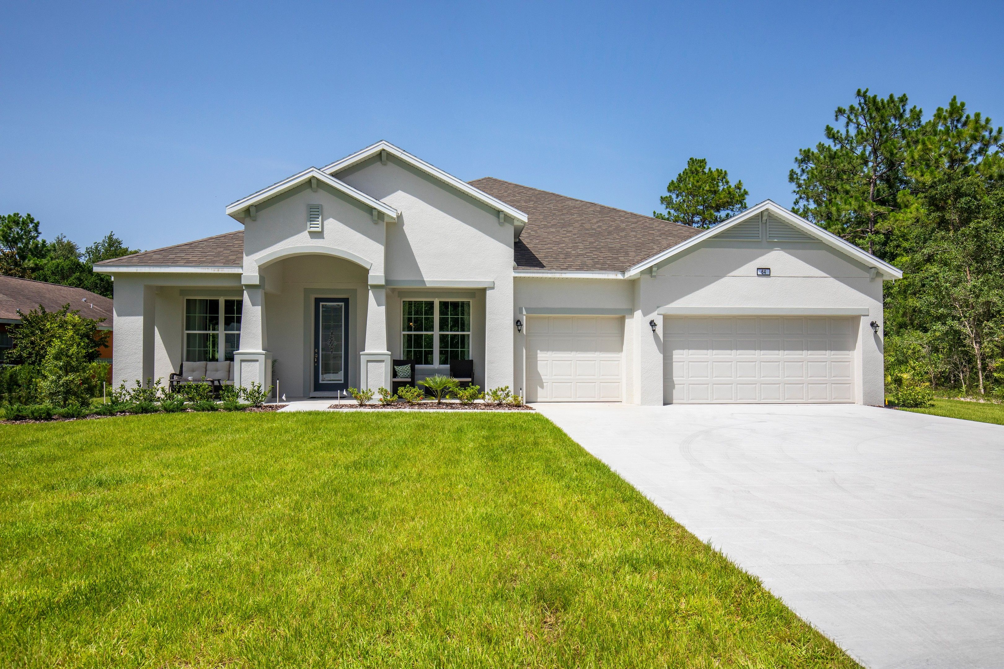 Builder Images 5 Out of 17