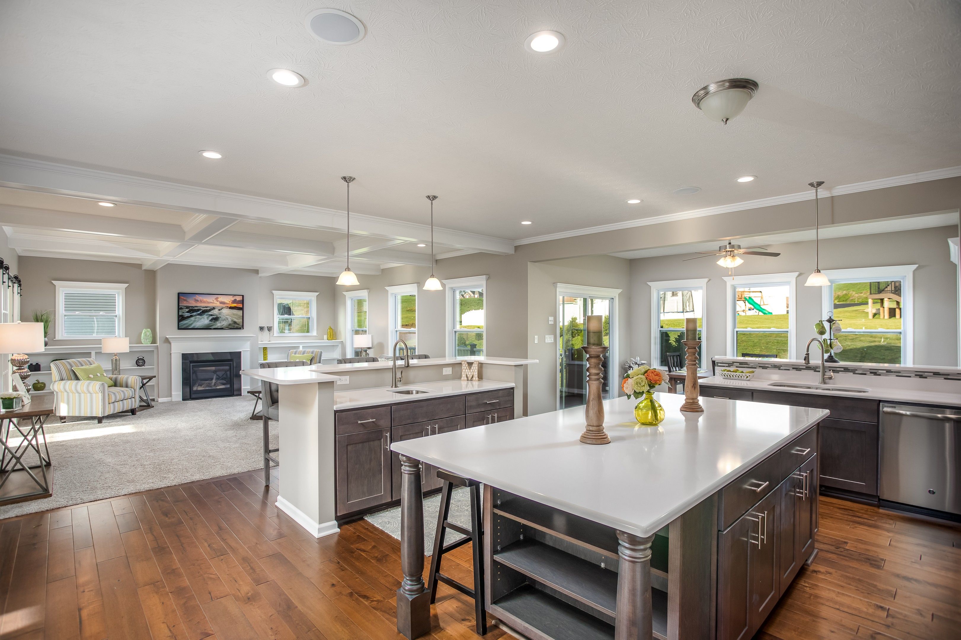 Builder Images 7 Out of 17