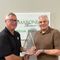 2021 Builder Achievement Award