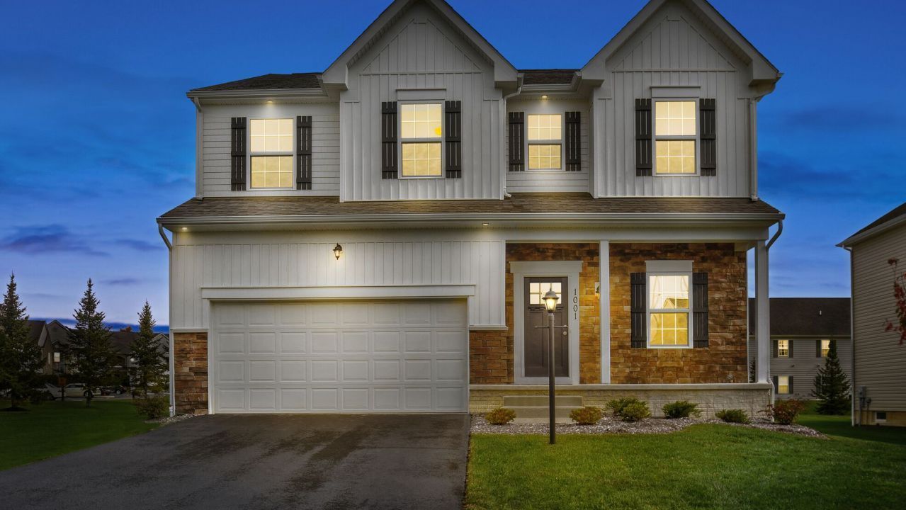 Builder Images 8 Out of 17