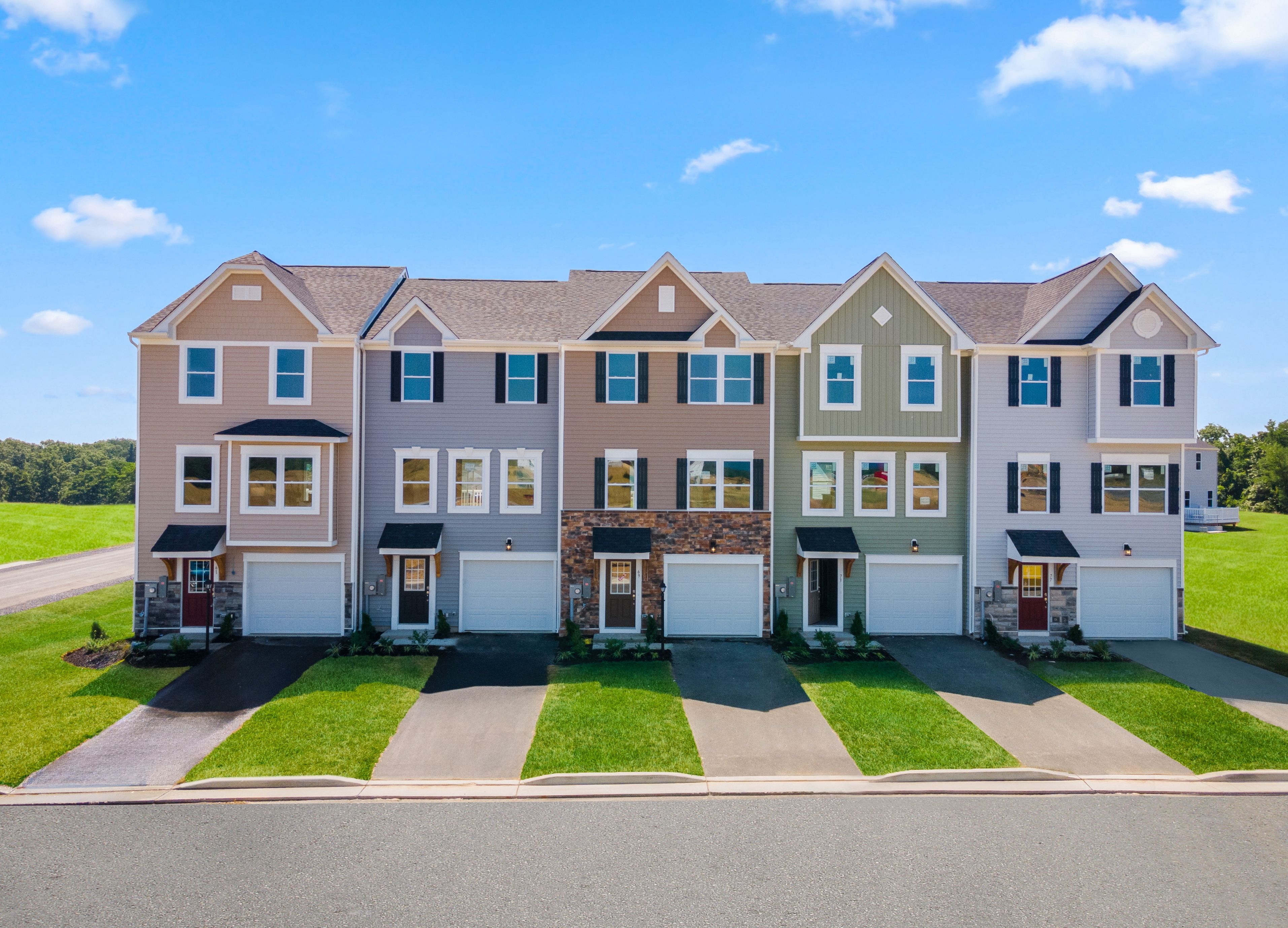 Builder Images 10 Out of 17