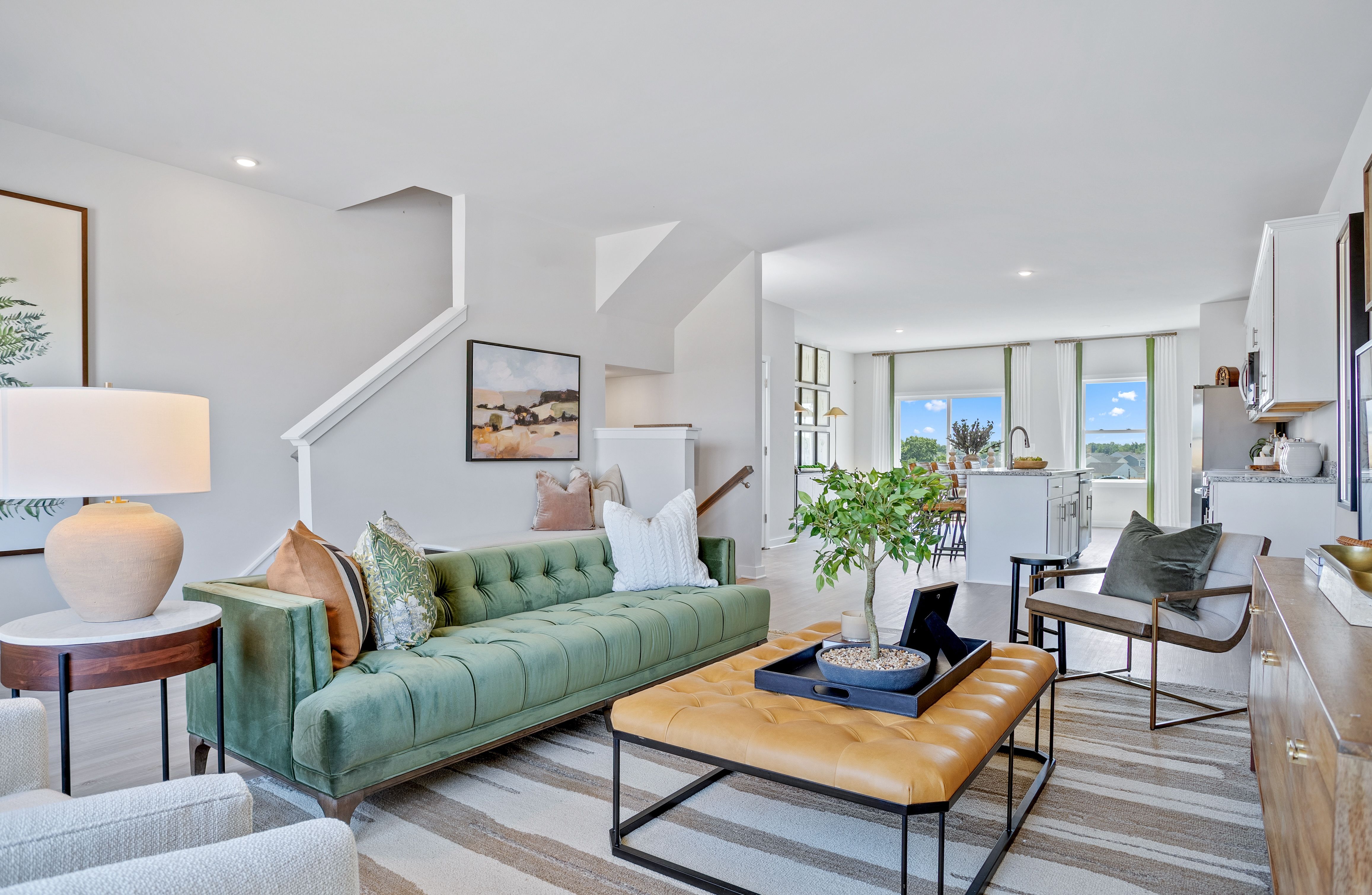 Builder Images 11 Out of 17