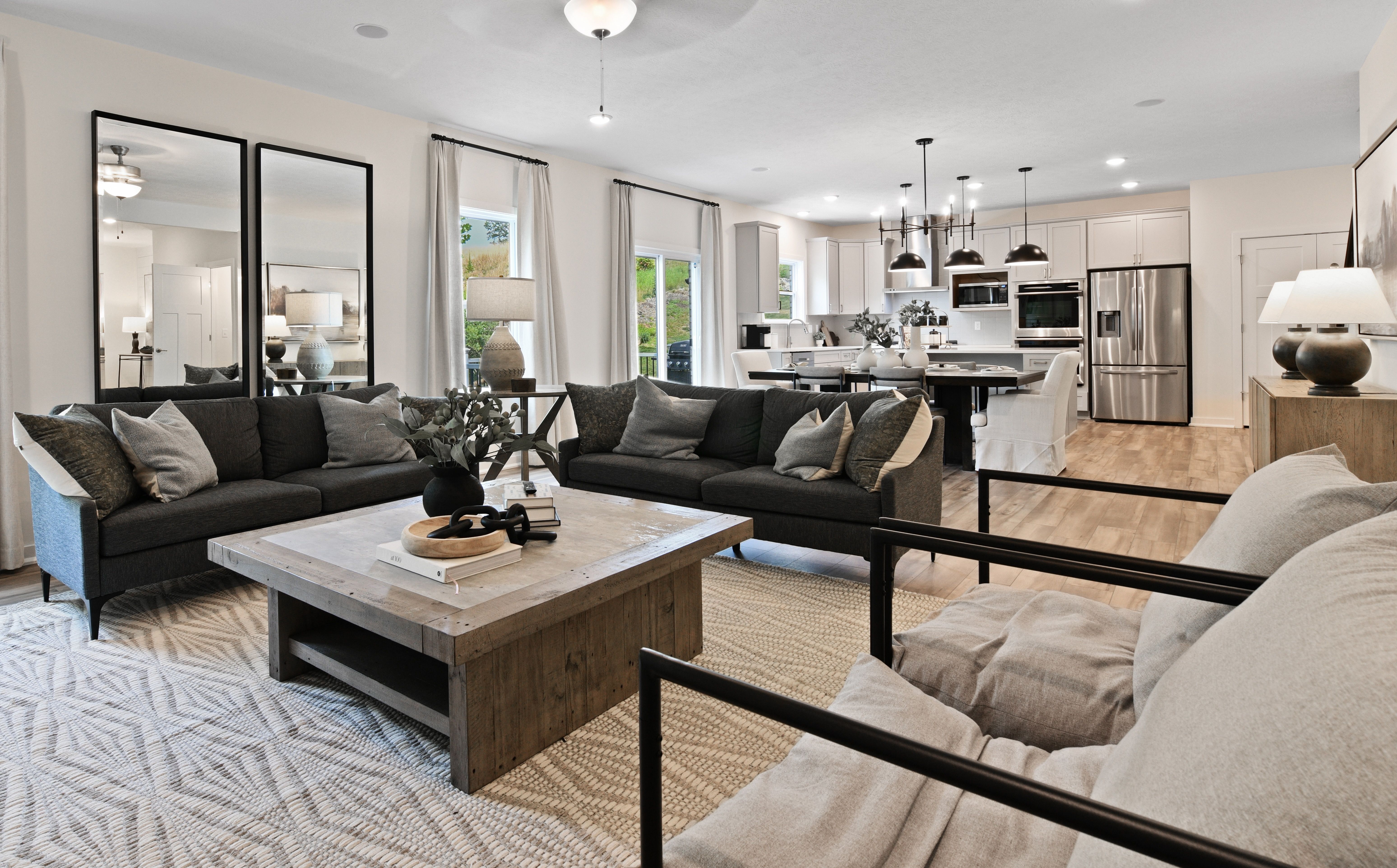 Builder Images 13 Out of 17