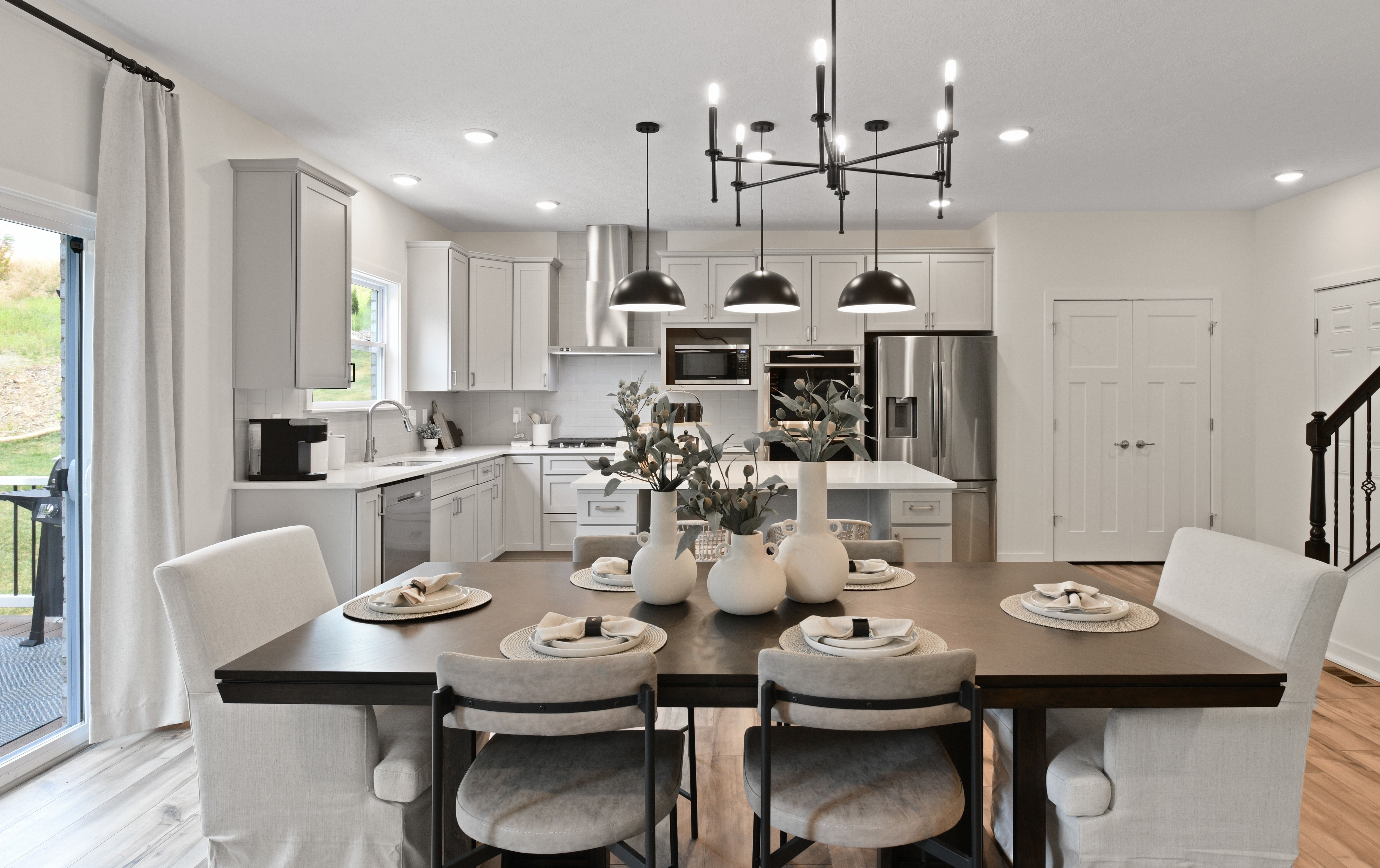 Builder Images 14 Out of 17