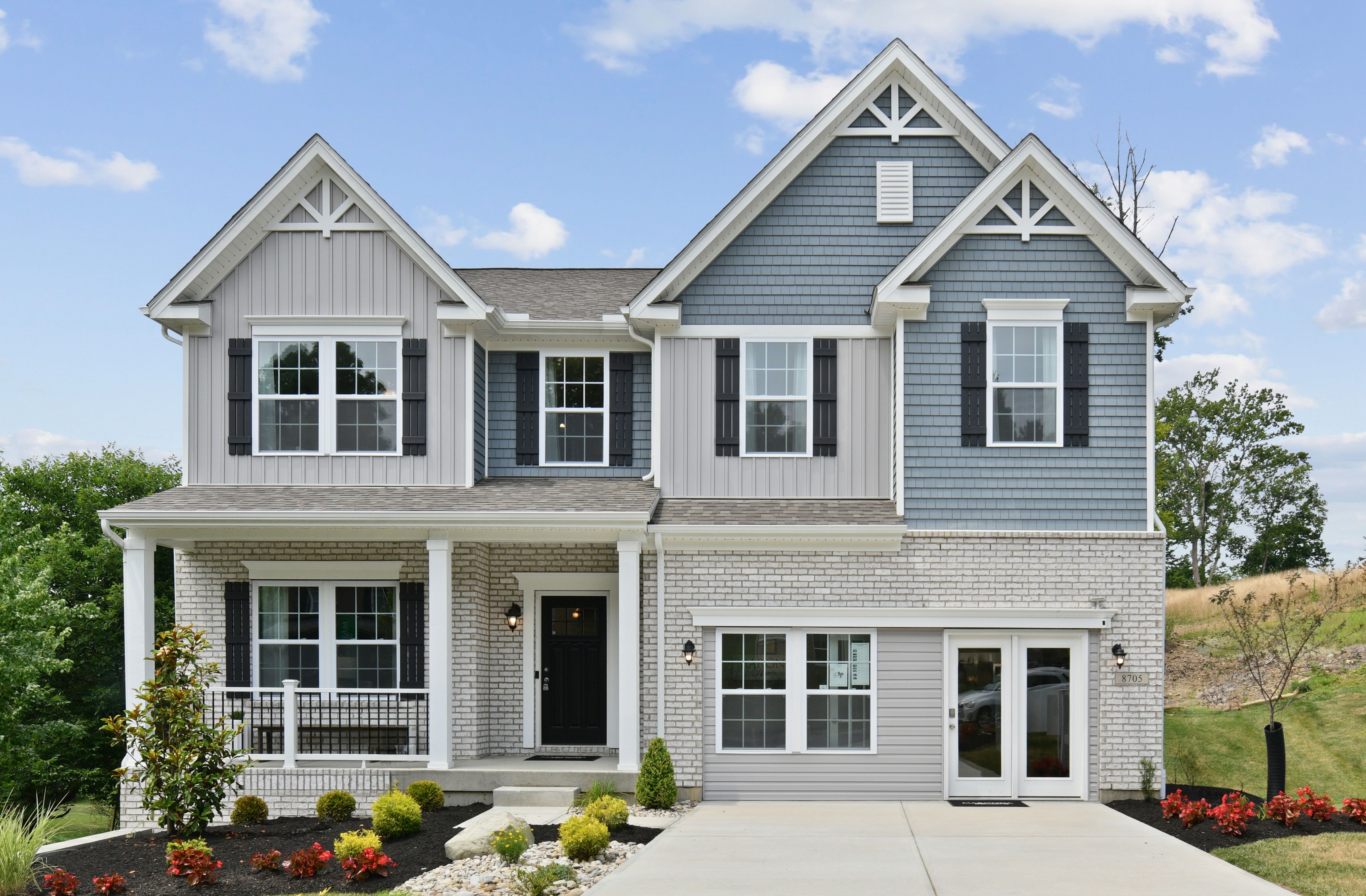 Builder Images 15 Out of 17