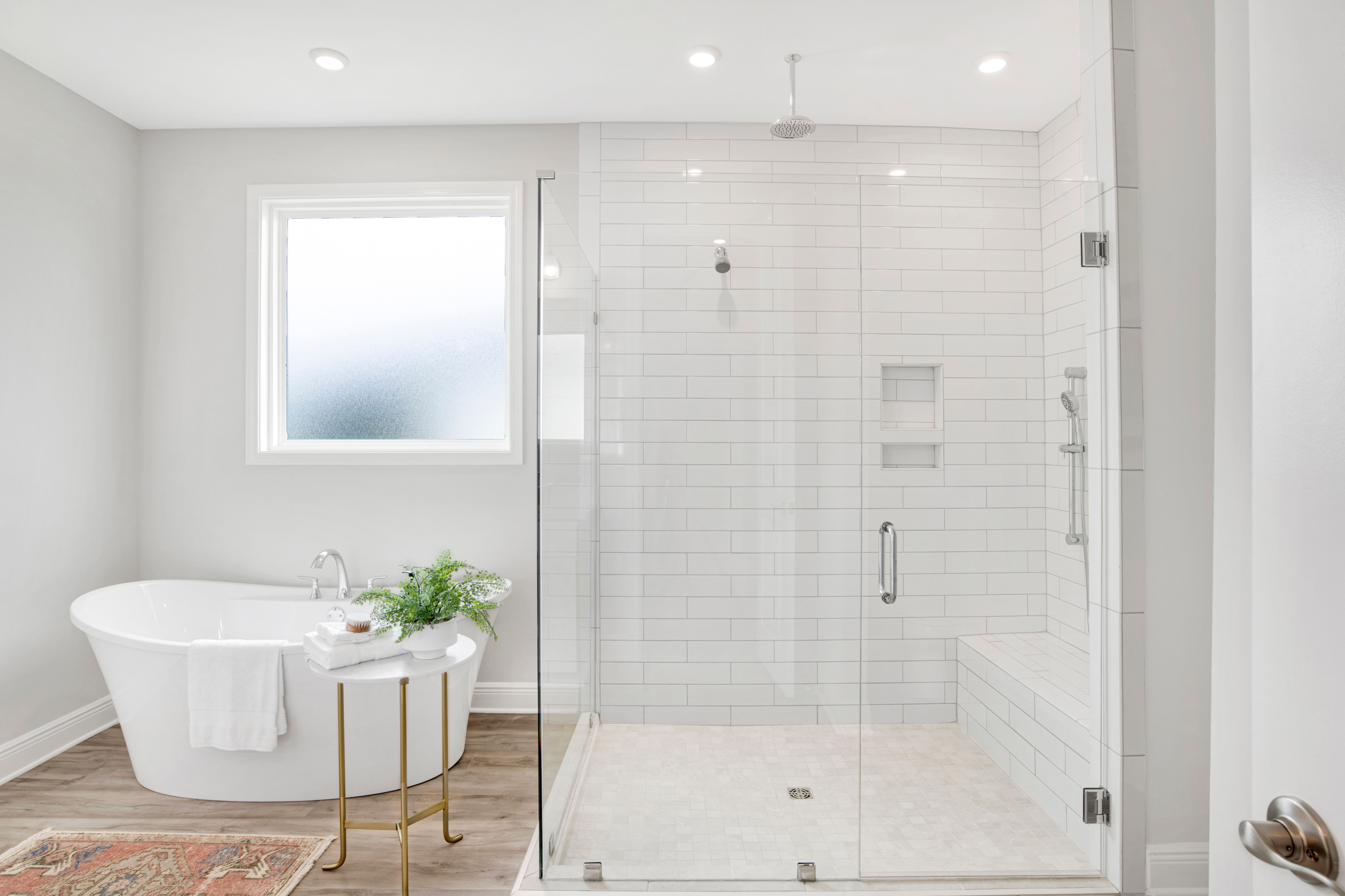 Builder Images 9 Out of 17