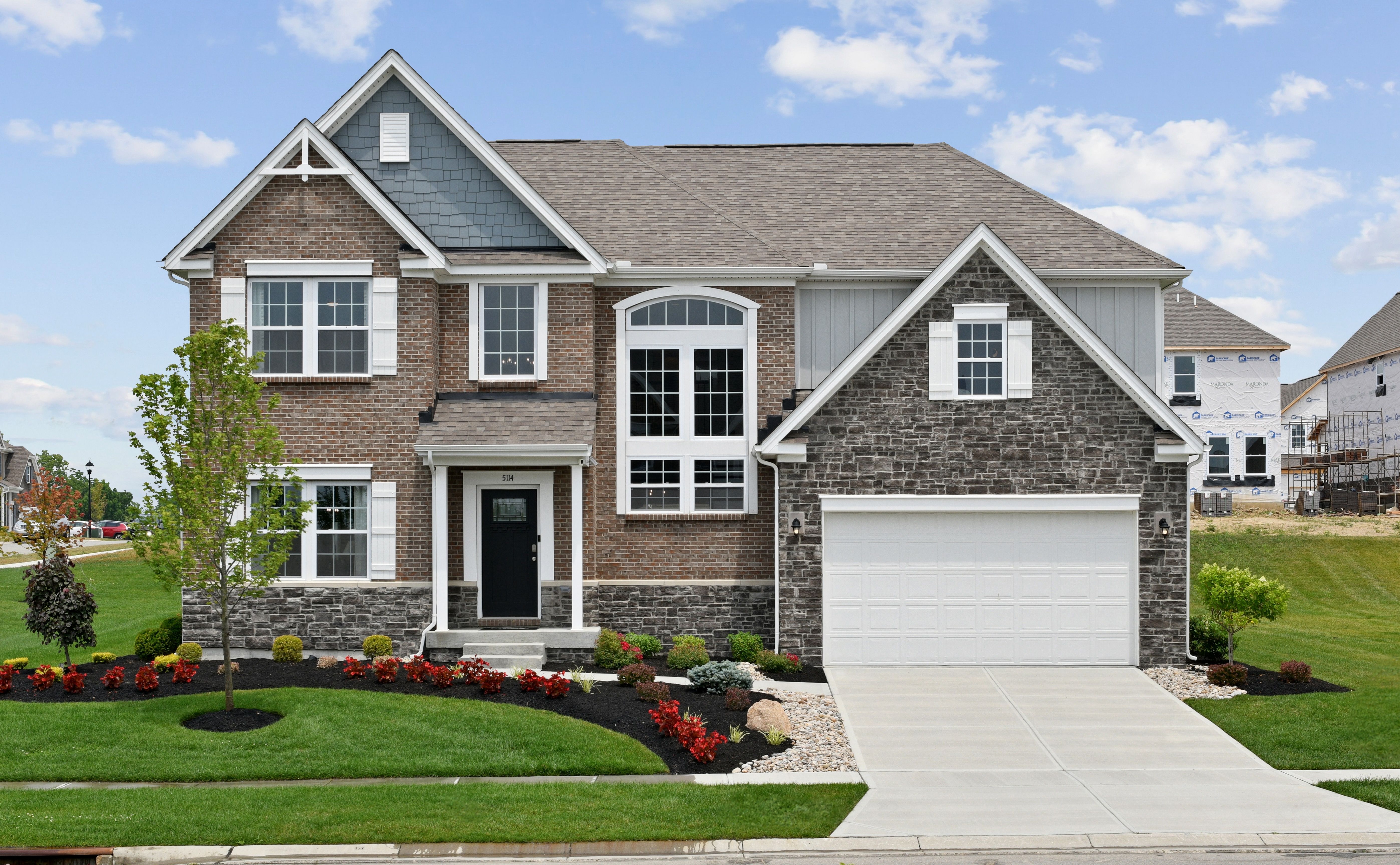 Builder Images 16 Out of 17