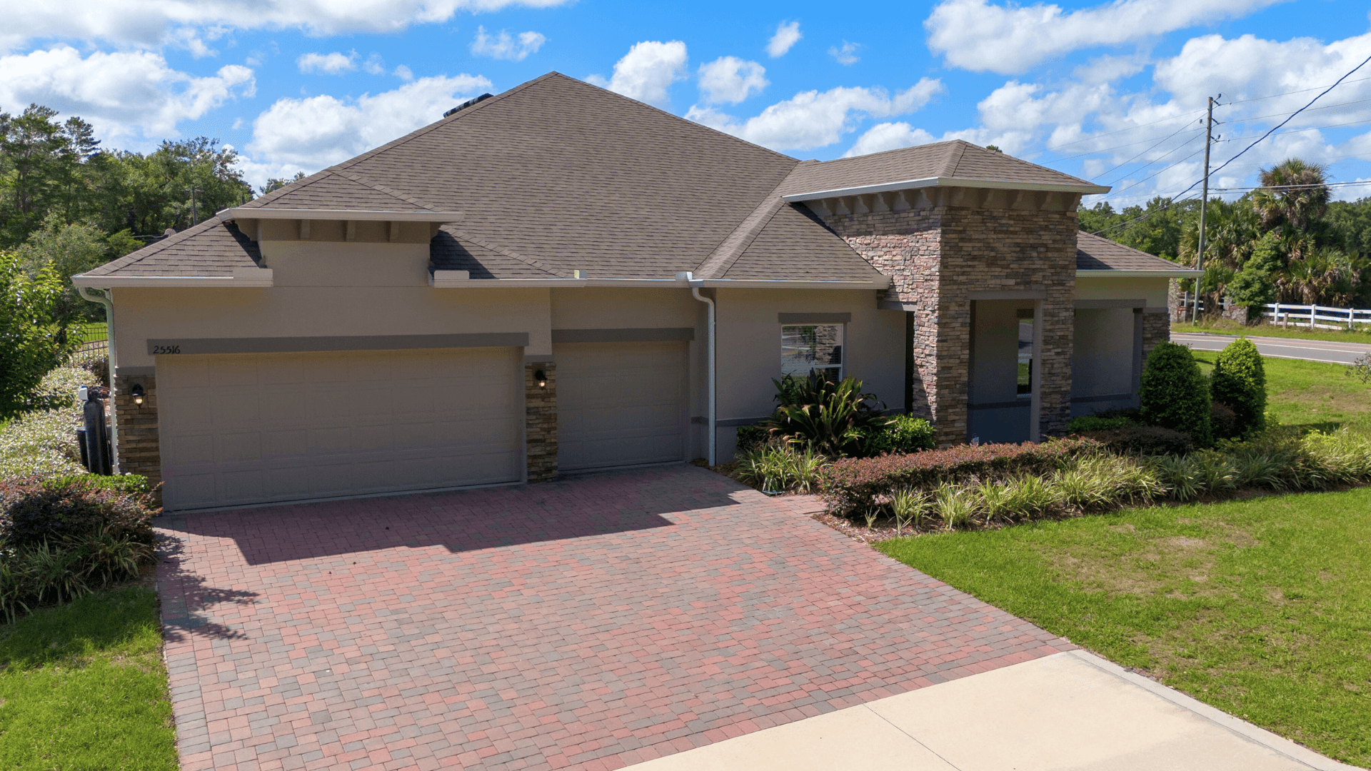 Builder Images 2 Out of 17