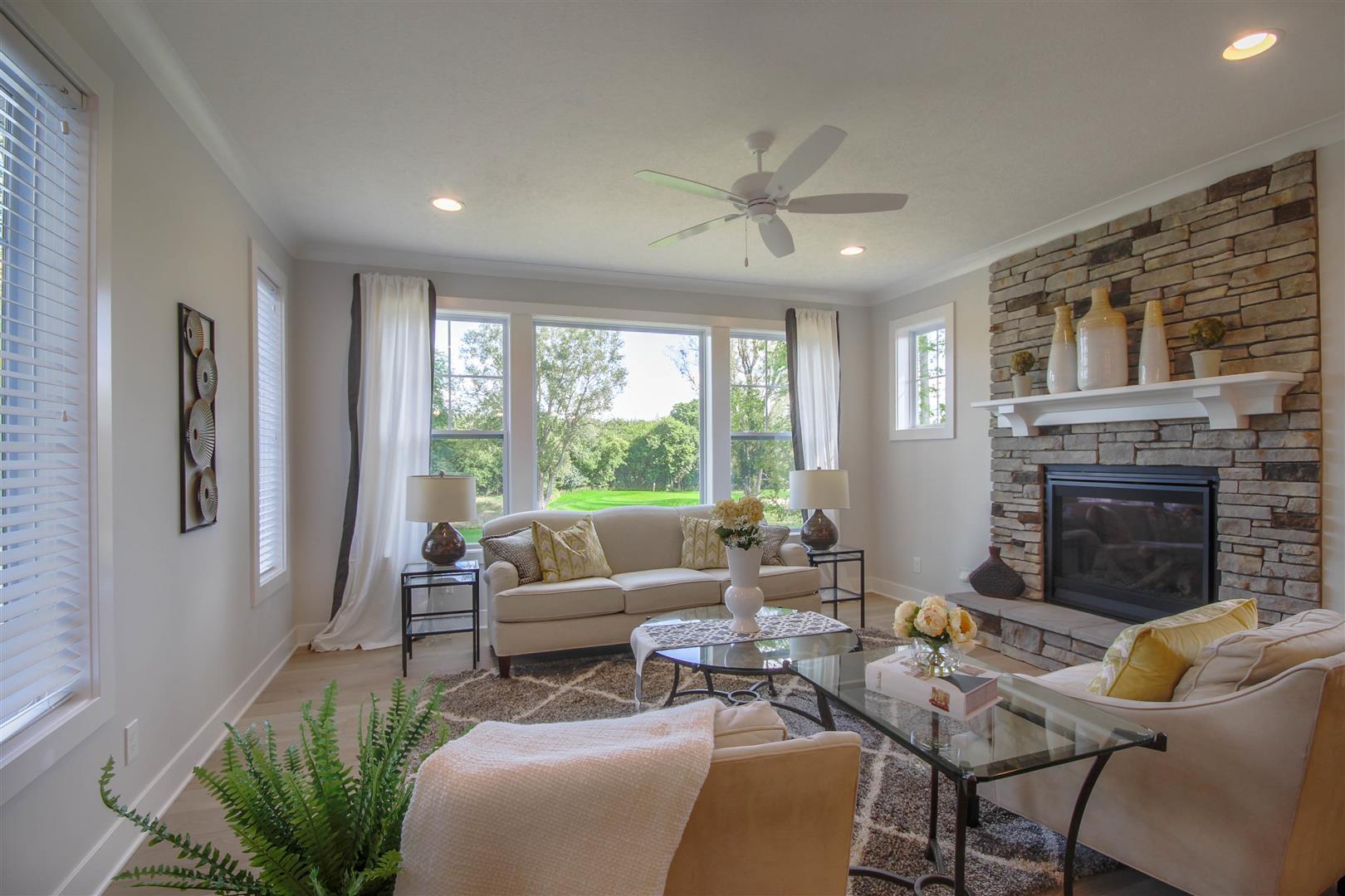 Builder Images 15 Out of 24