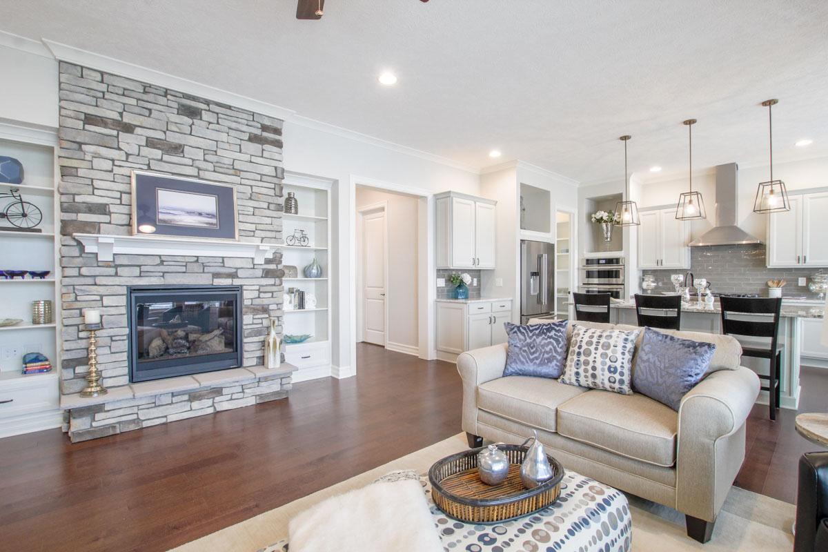 Builder Images 16 Out of 24