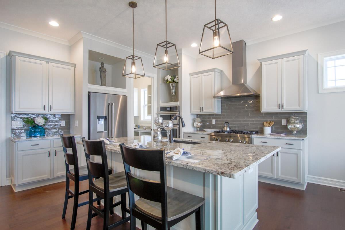 Builder Images 17 Out of 24