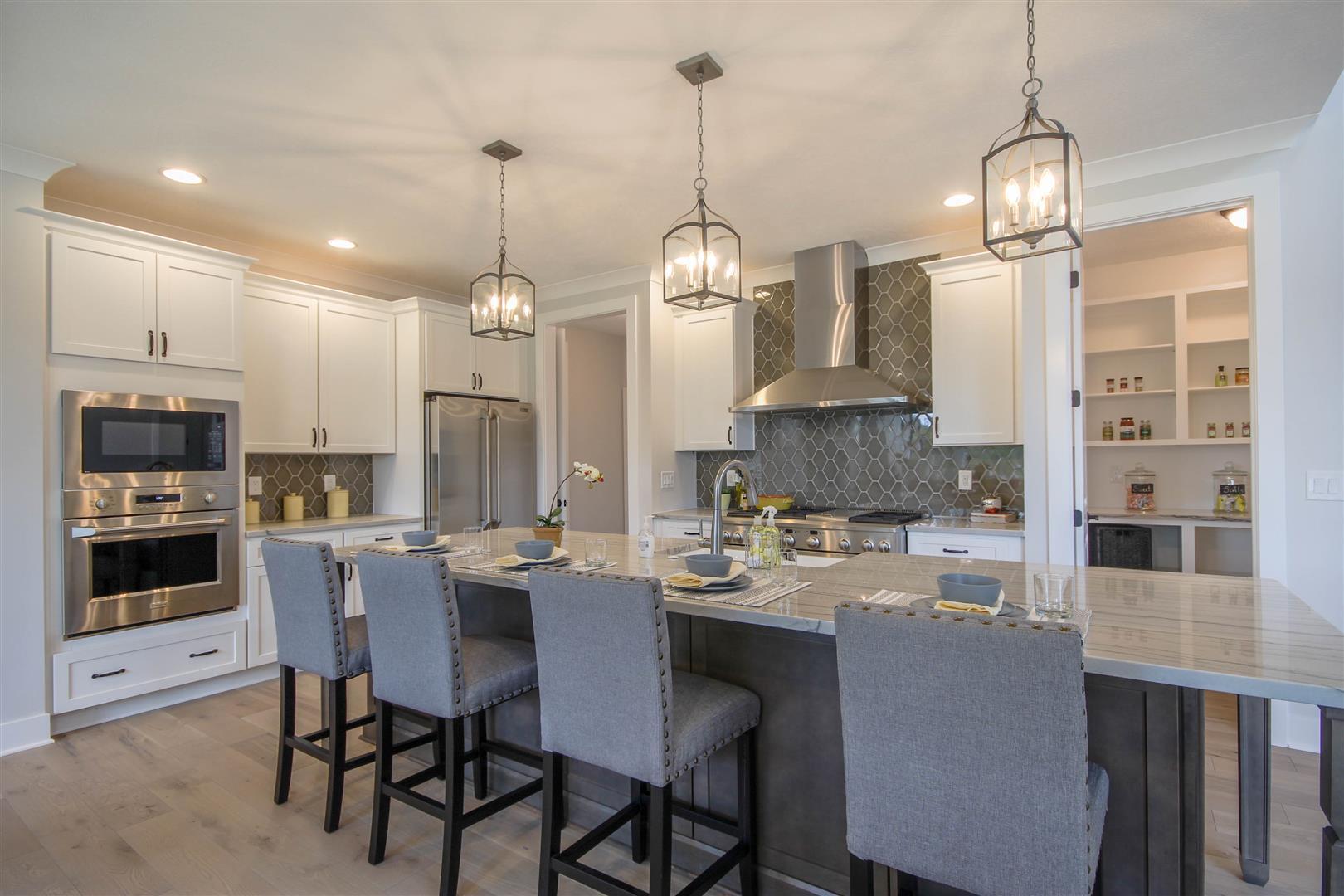 Builder Images 18 Out of 24