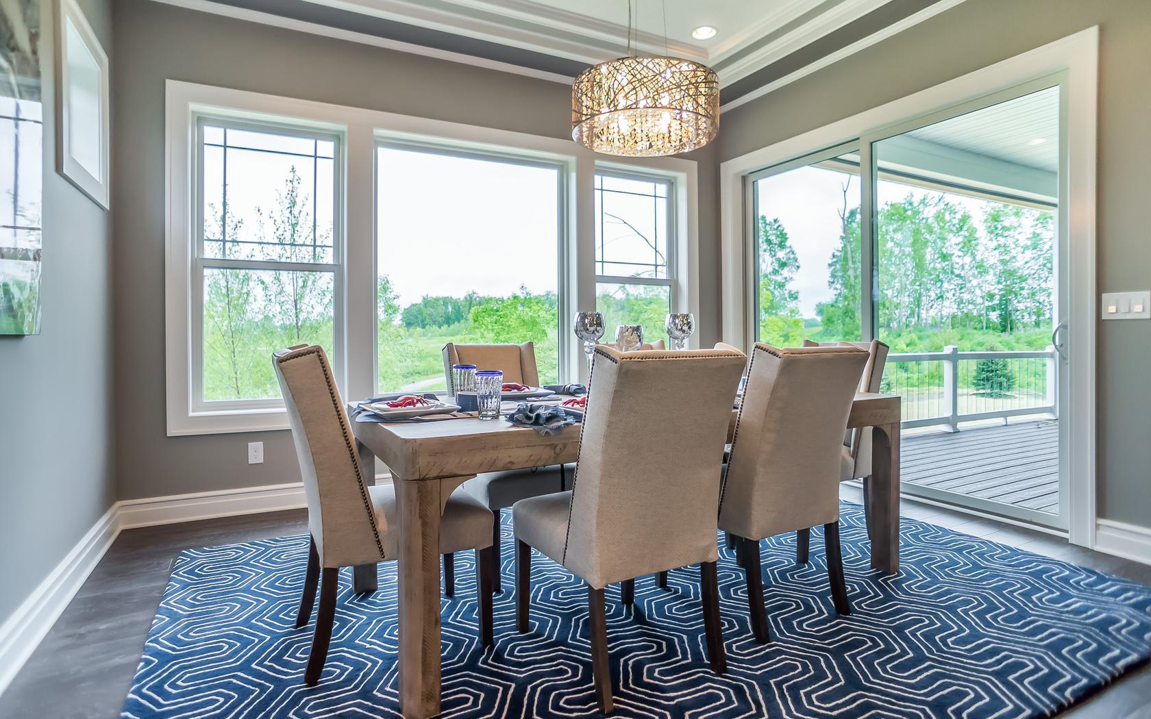 Builder Images 19 Out of 24