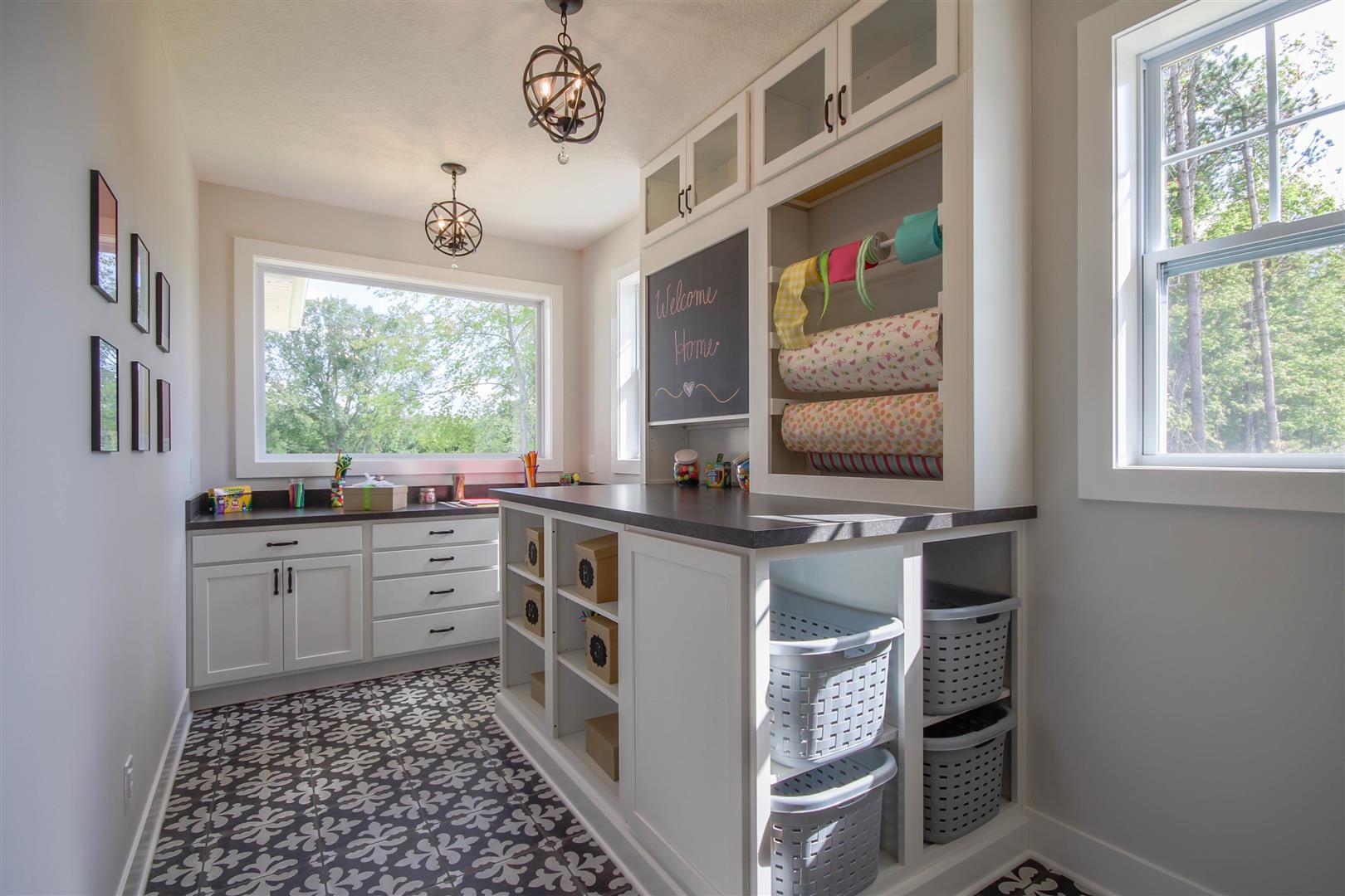 Builder Images 20 Out of 24