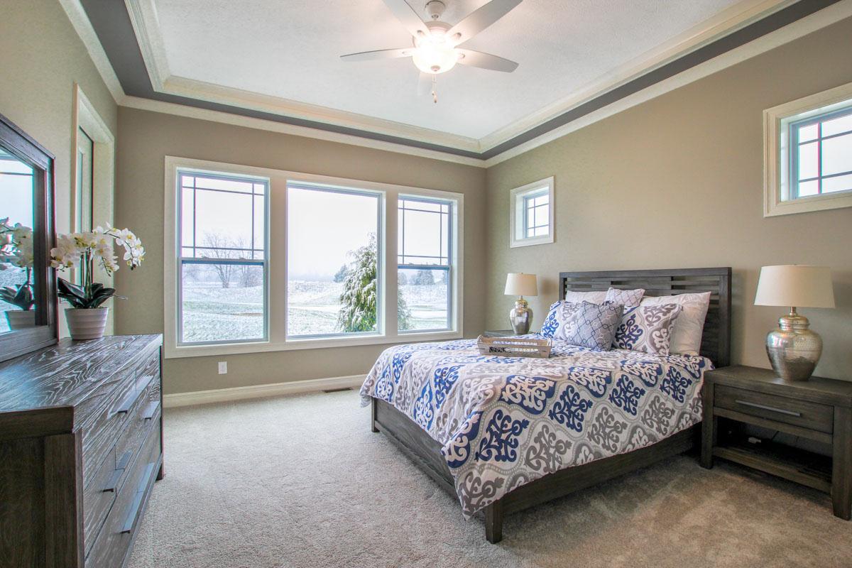 Builder Images 21 Out of 24