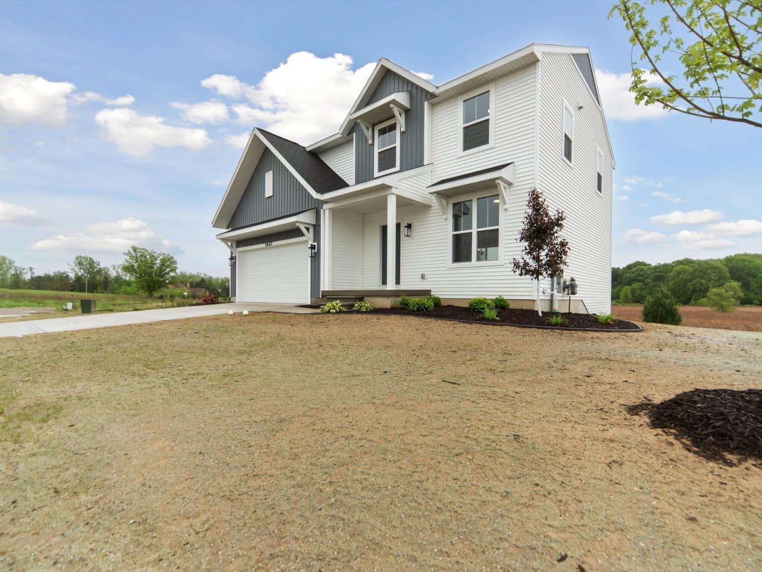 Builder Images 6 Out of 24