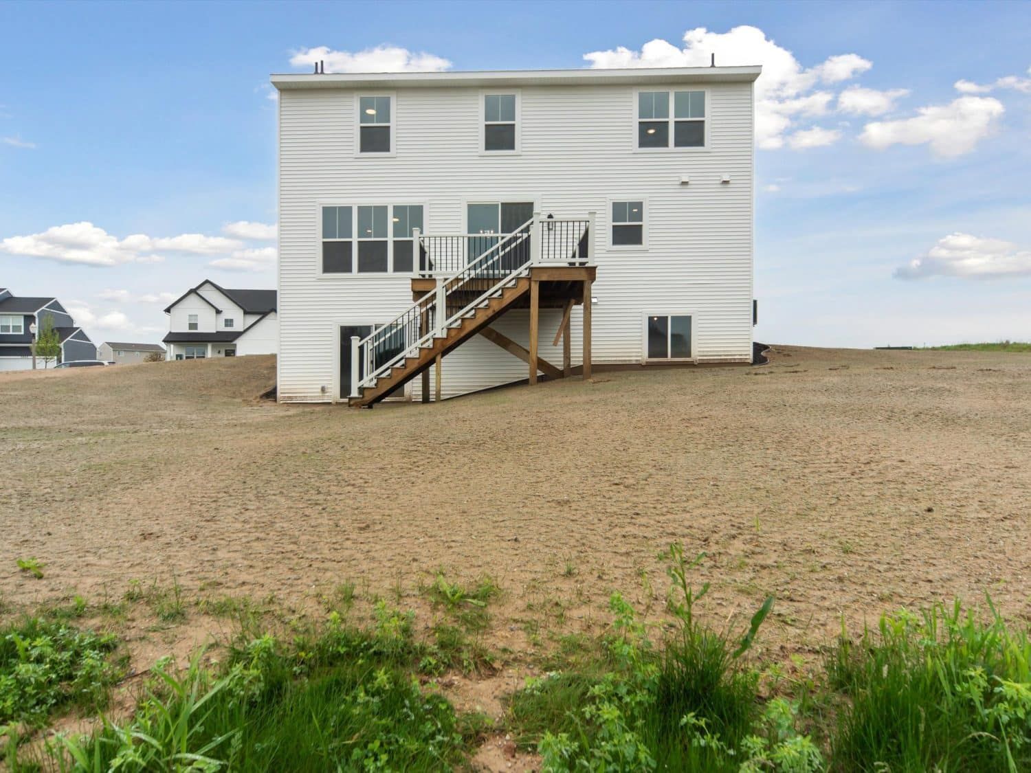 Builder Images 8 Out of 24