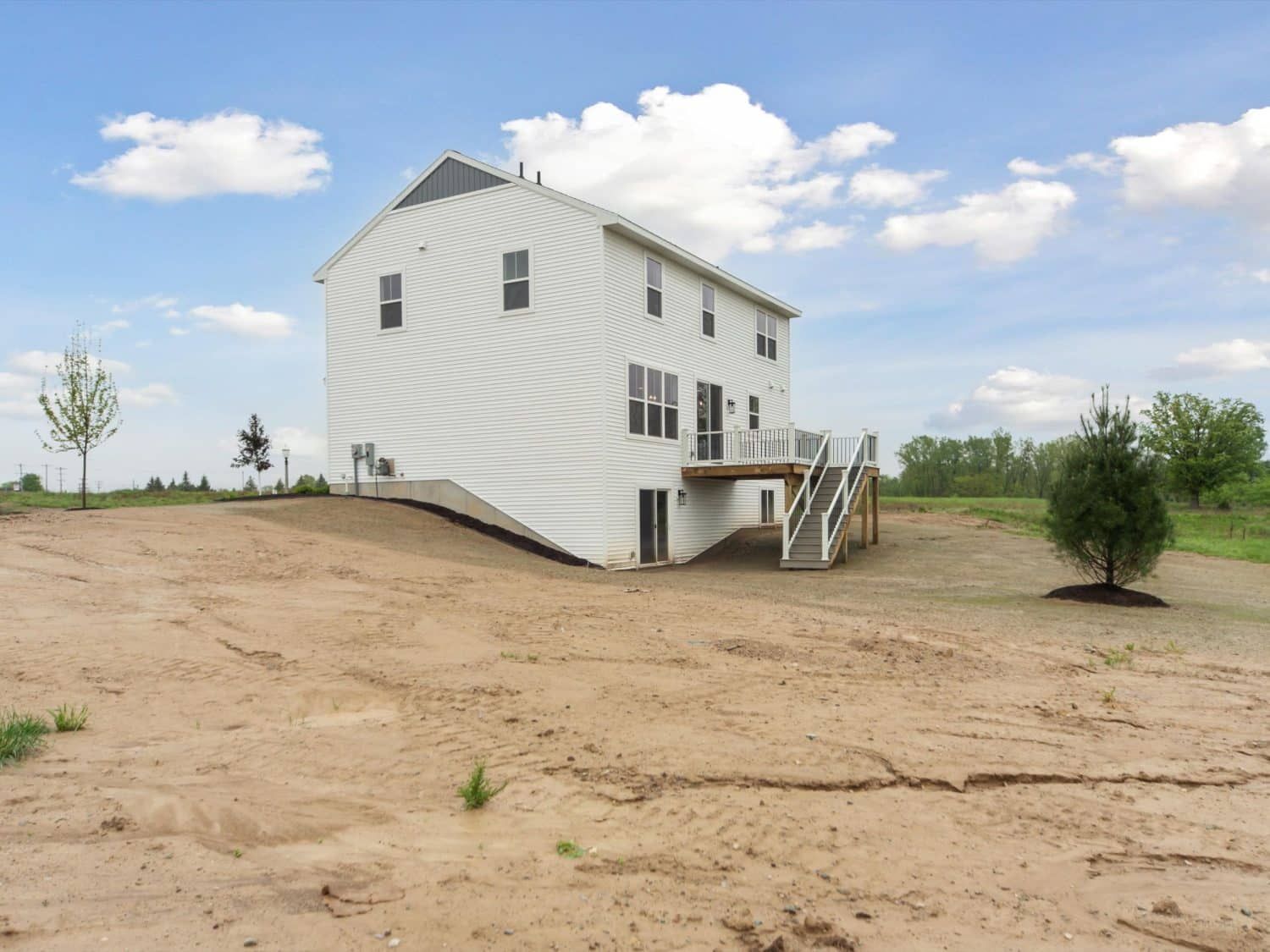 Builder Images 9 Out of 24