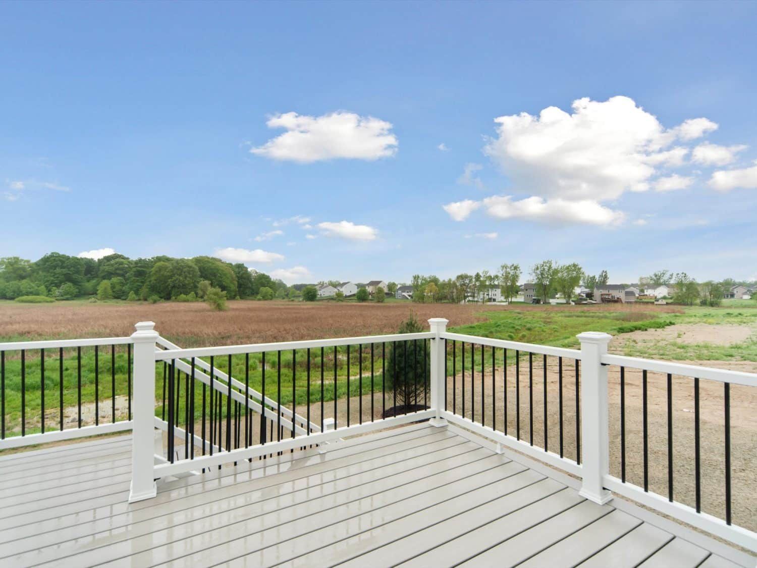 Builder Images 10 Out of 24