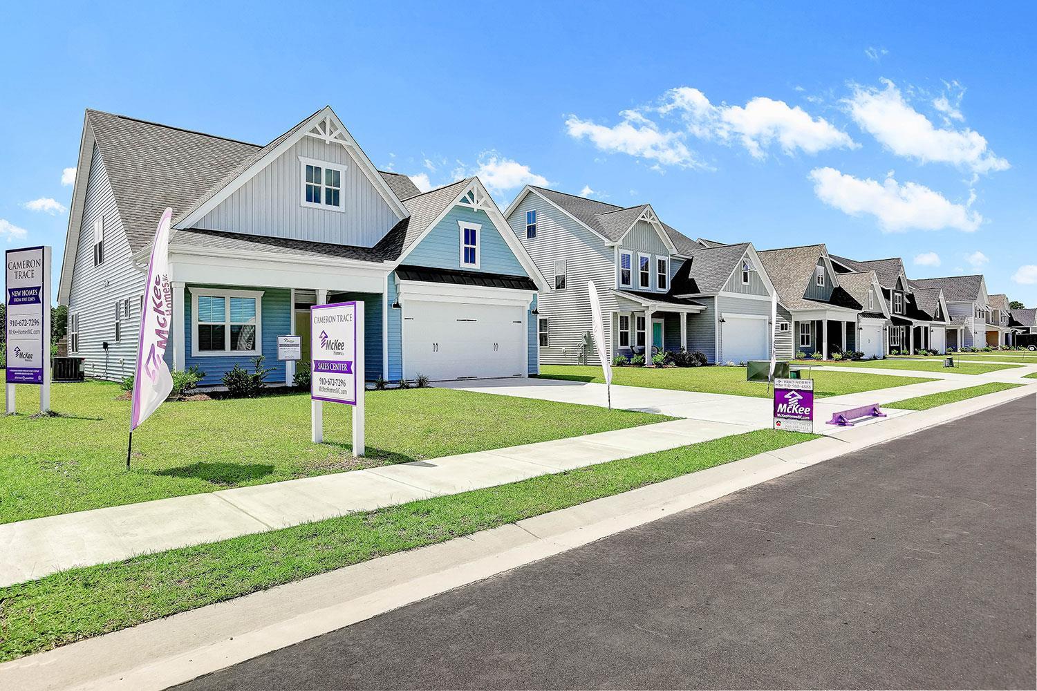 Builder Images 5 Out of 15