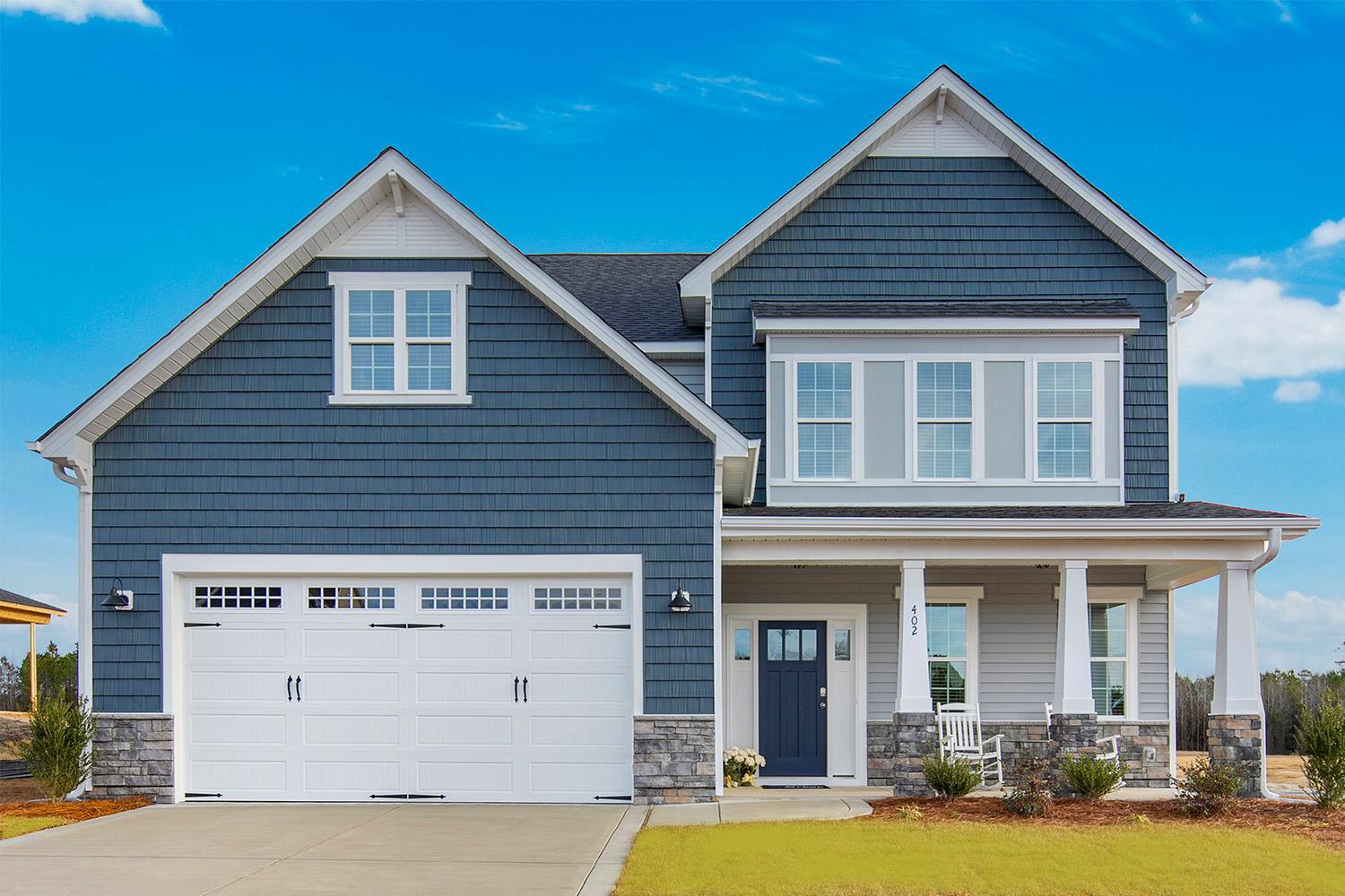 Builder Images 2 Out of 15