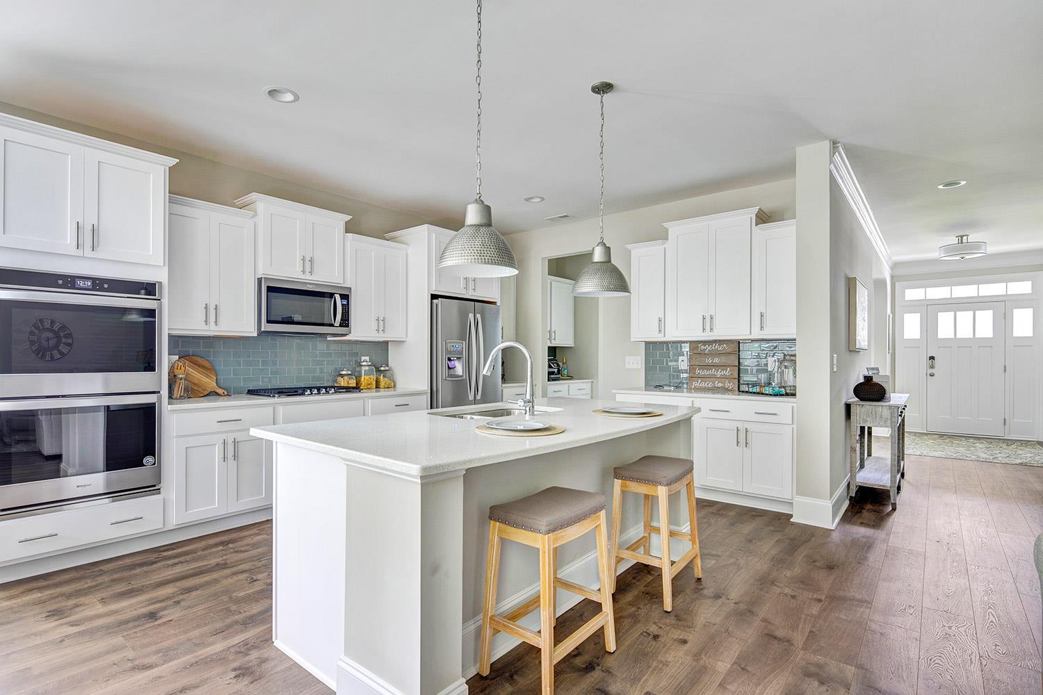 Builder Images 7 Out of 15